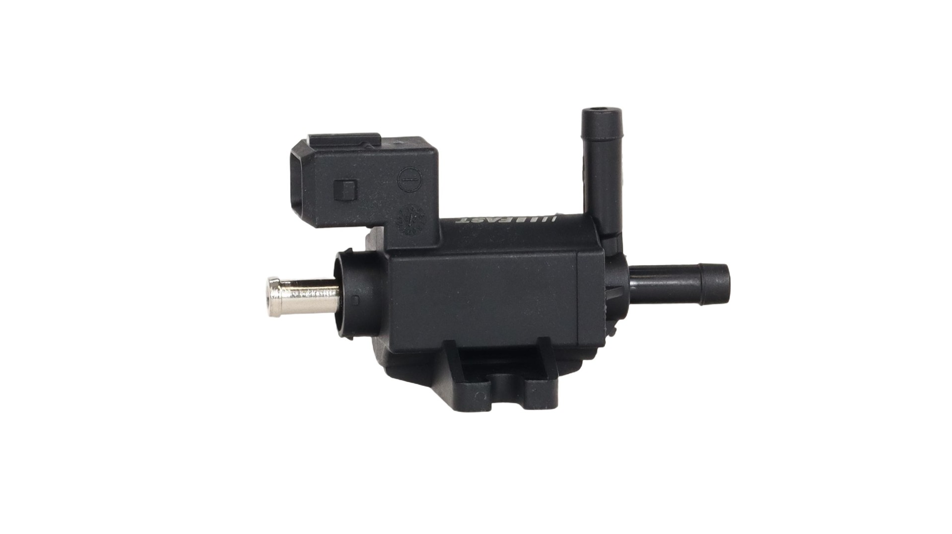 Ft04795 Schnell-turbolader-magnetventil