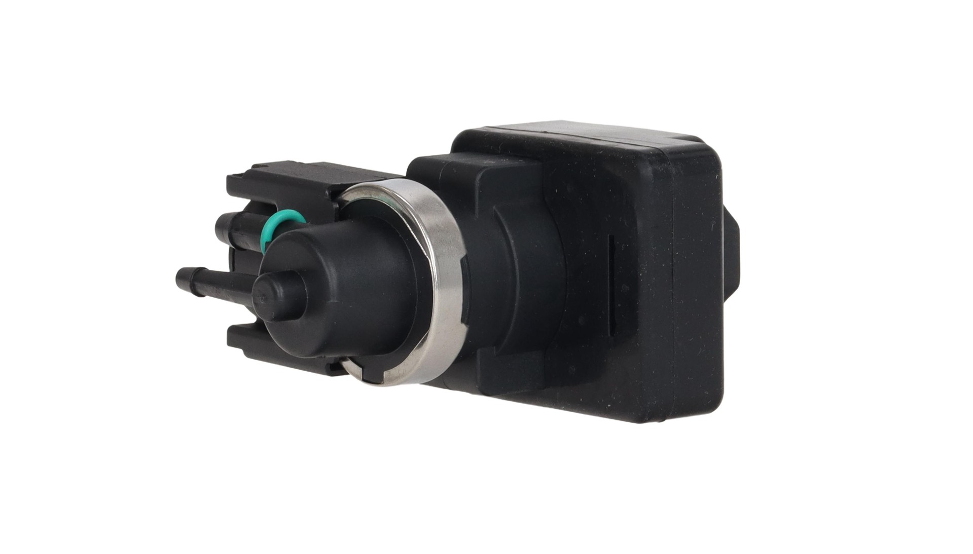 Ft04797 Schnell-turbolader-magnetventil