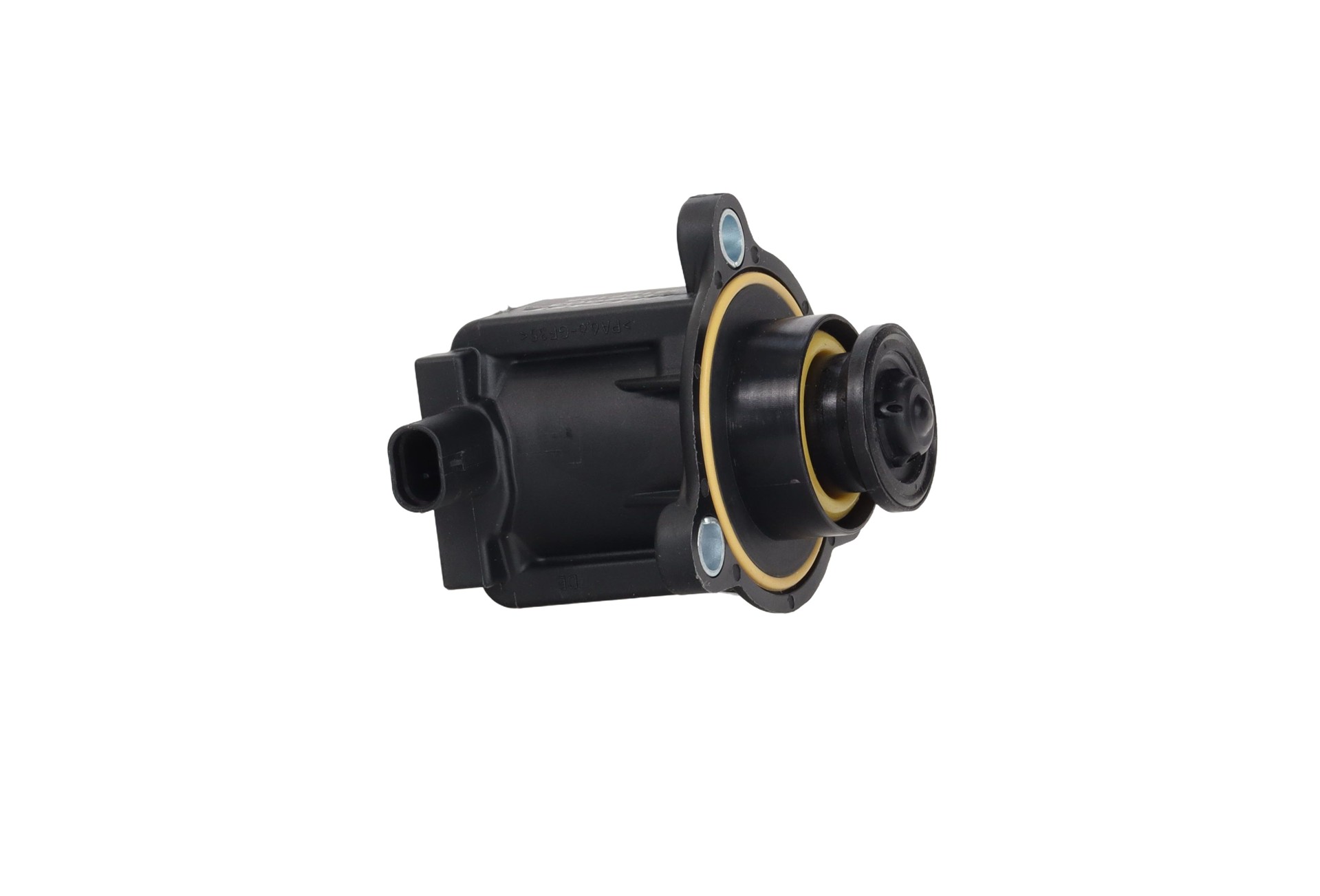 Ft04803 Schnell-turbolader-magnetventil
