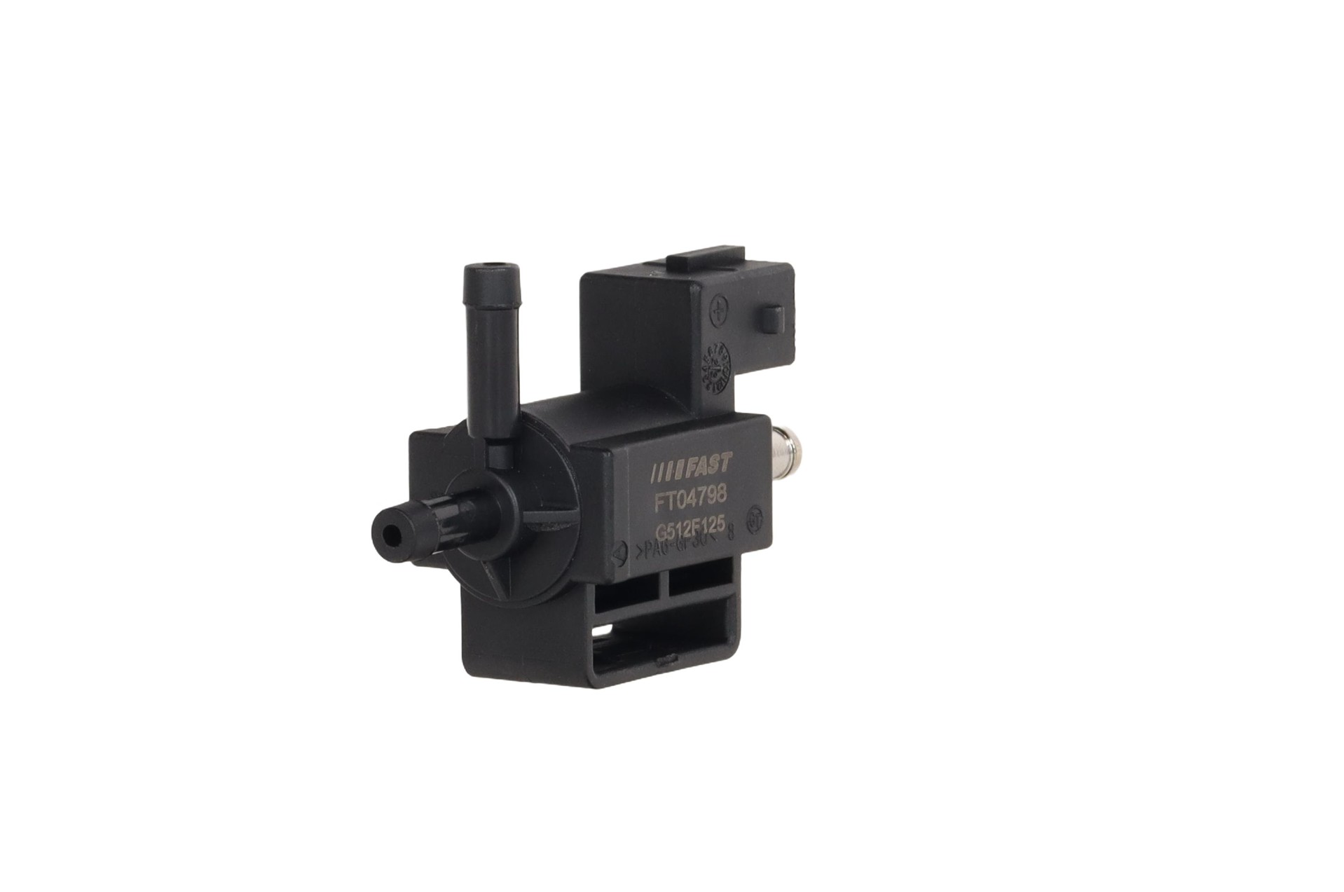Ft04798 Schnell-turbolader-magnetventil