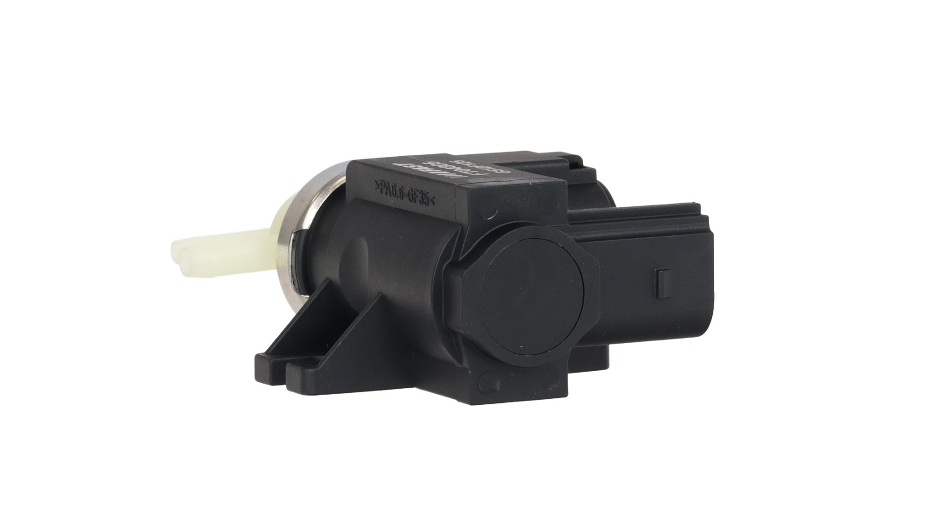 Ft04805 Schnell-turbolader-magnetventil