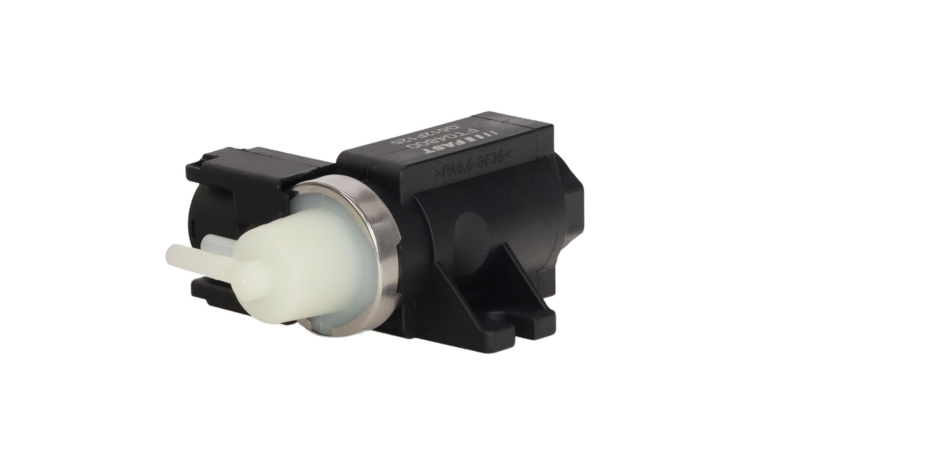 Ft04800 Schnell-turbolader-magnetventil