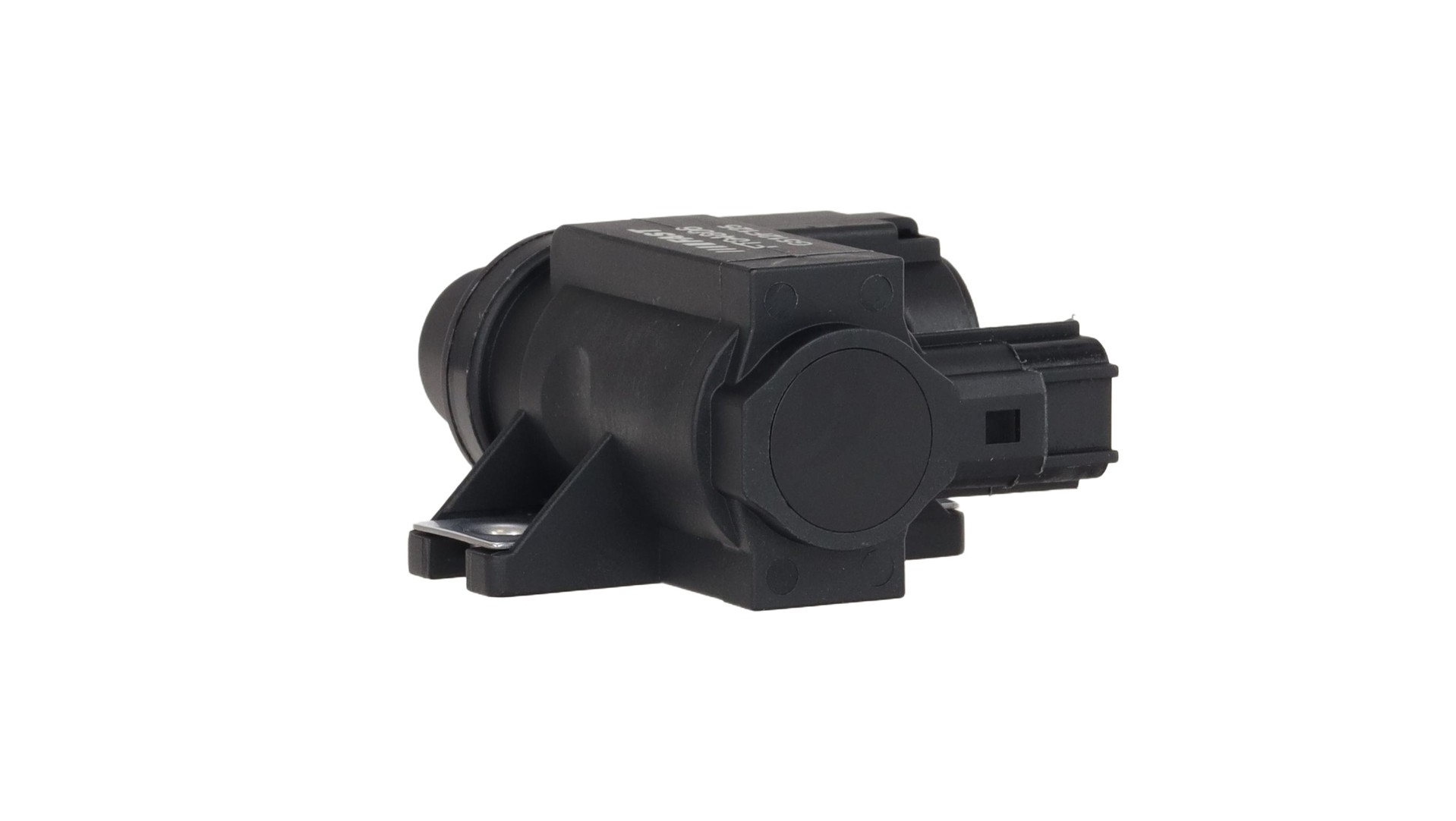 Ft04806 Schnell-turbolader-magnetventil