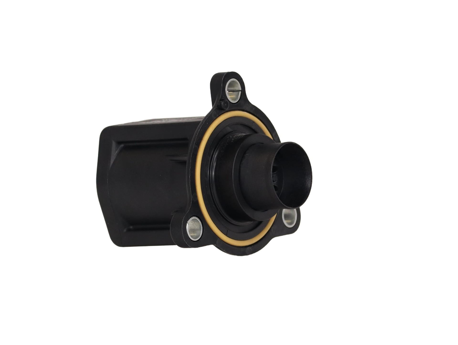 Ft04804 Schnell-turbolader-magnetventil