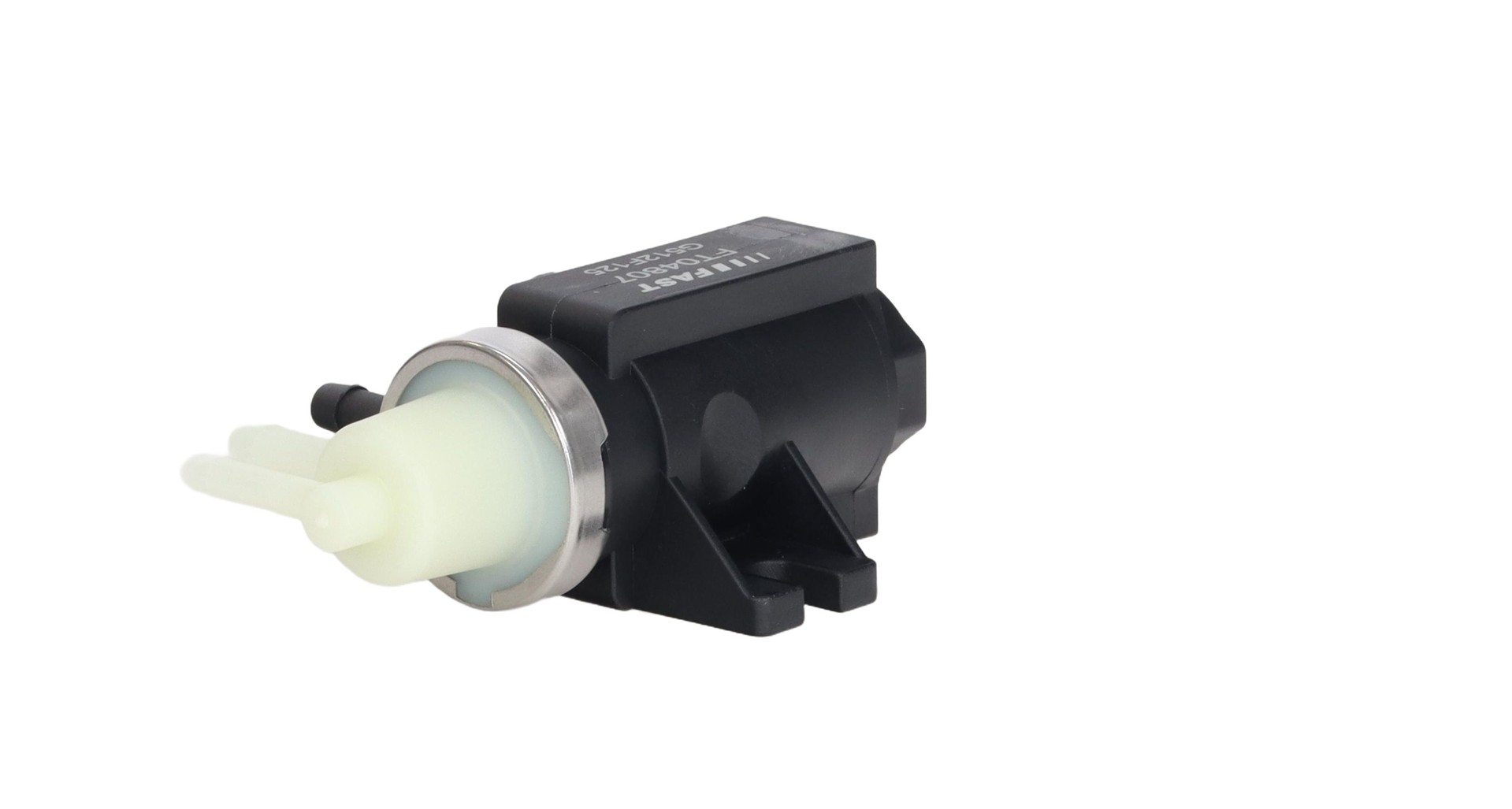 Ft04807 Schnell-turbolader-magnetventil