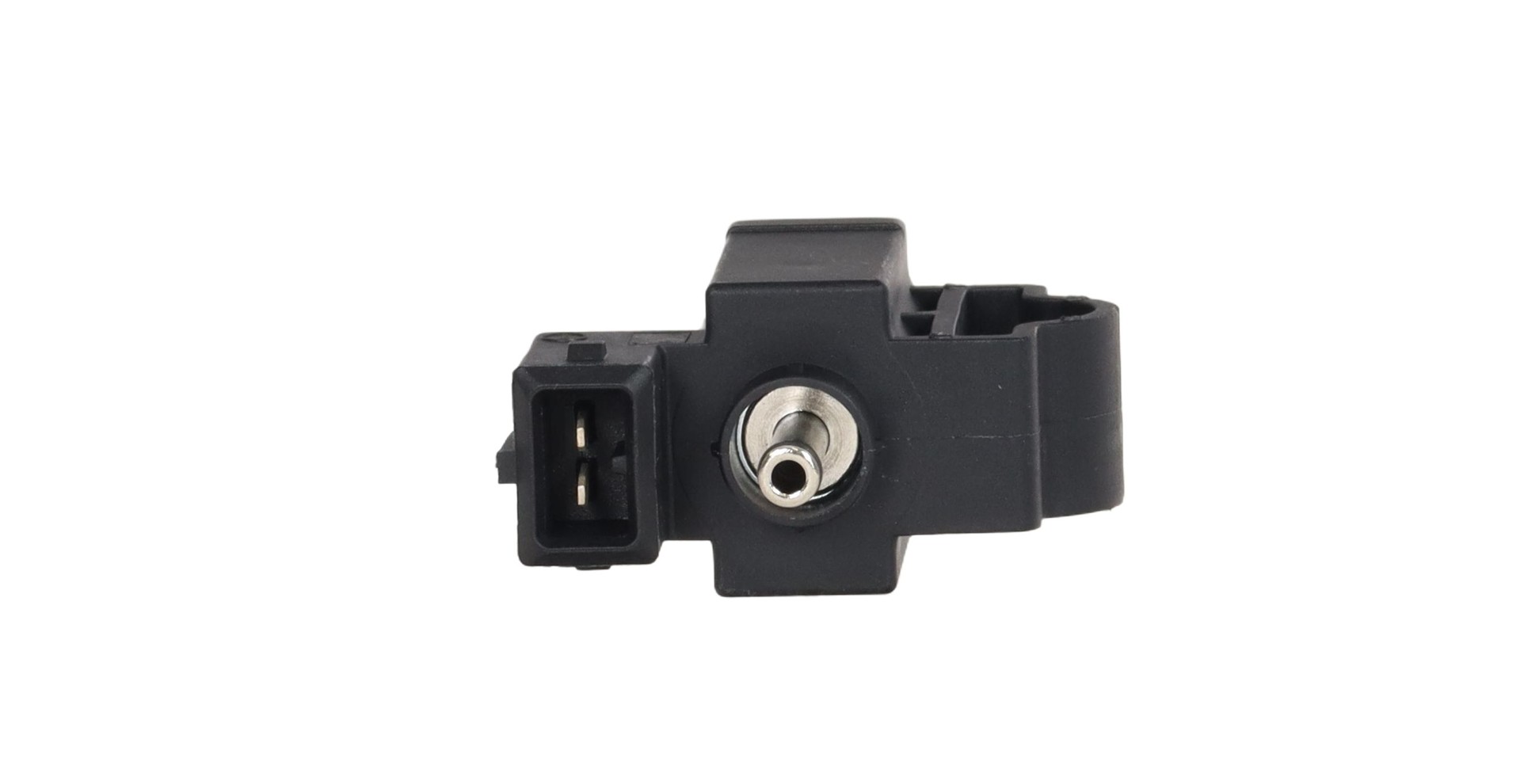 Ft04810 Schnell-turbolader-magnetventil