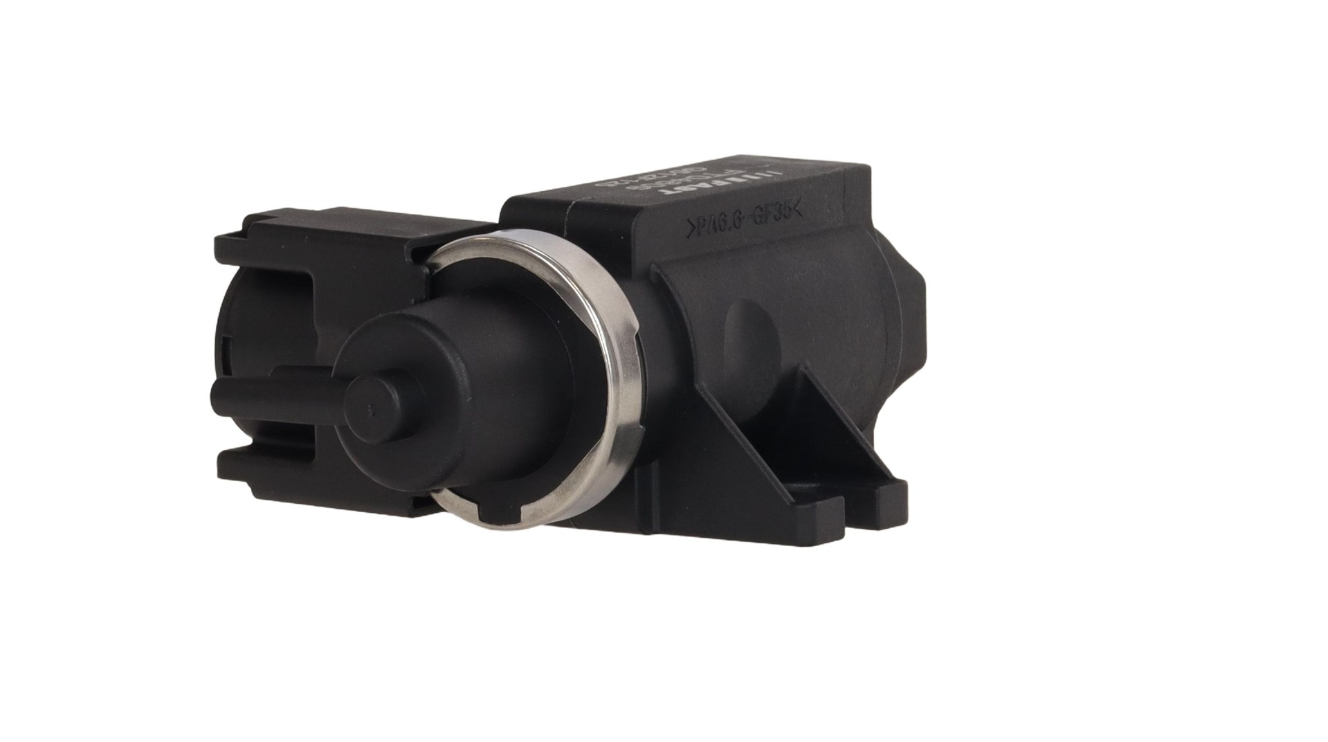 Ft04809 Schnell-turbolader-magnetventil