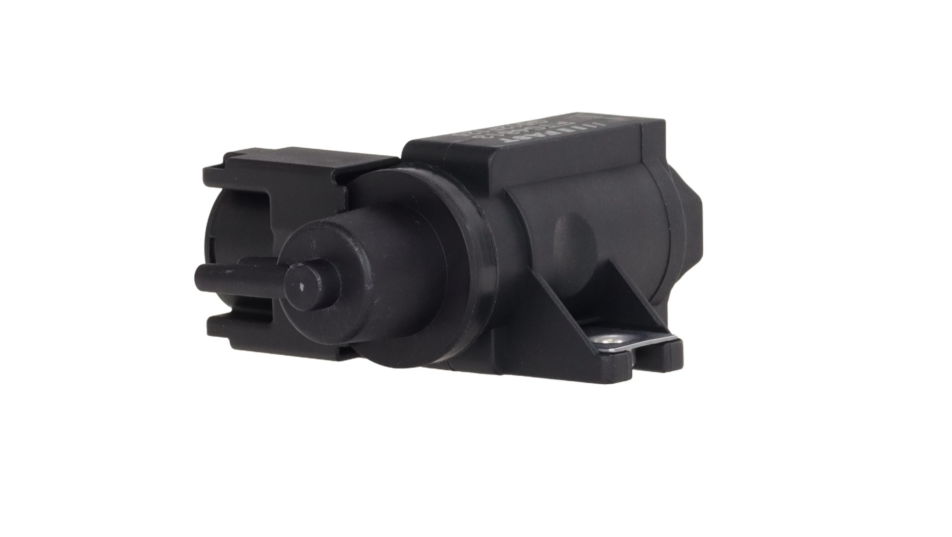 Ft04813 Schnell-turbolader-magnetventil