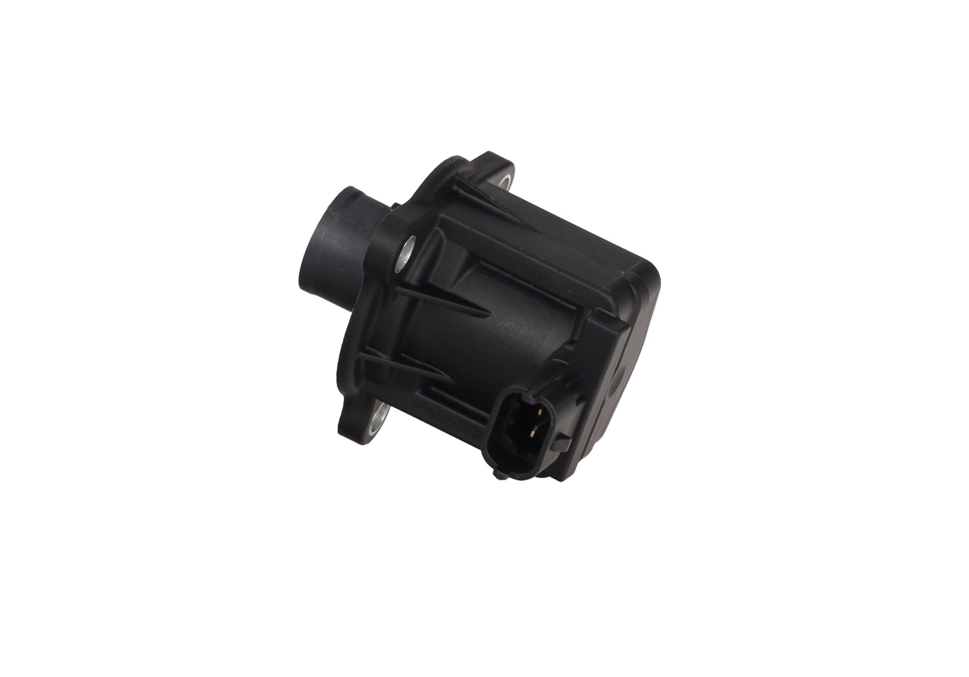 Ft04816 Schnell-turbolader-magnetventil