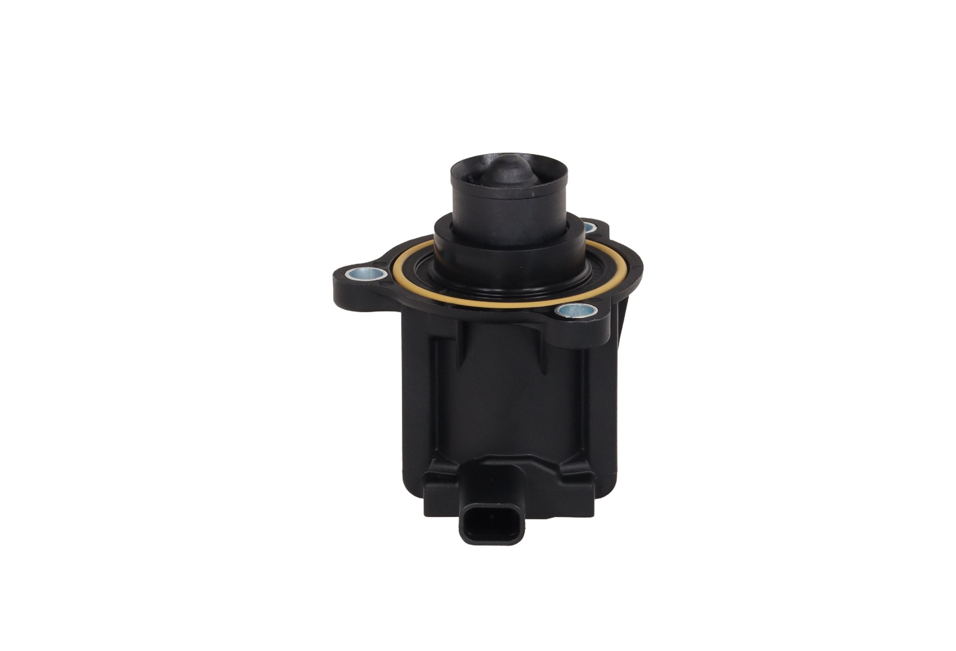 Ft04817 Schnell-turbolader-magnetventil