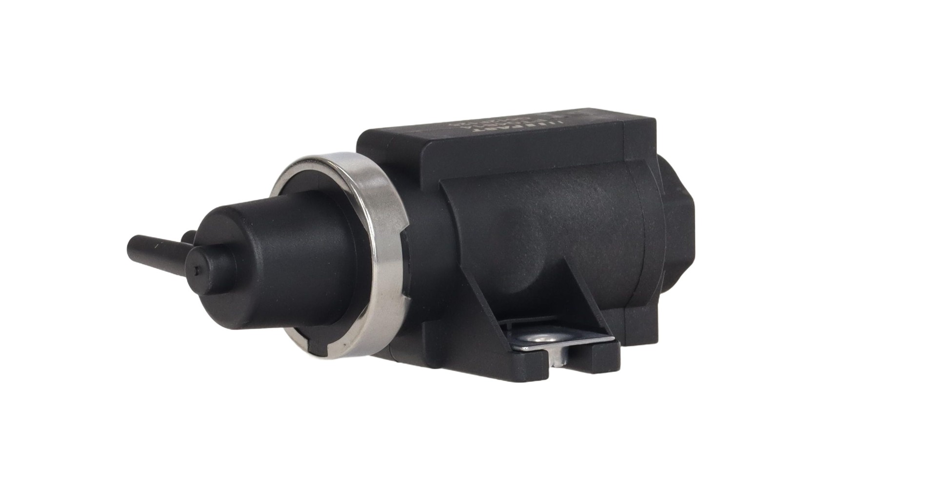 Ft04814 Schnell-turbolader-magnetventil