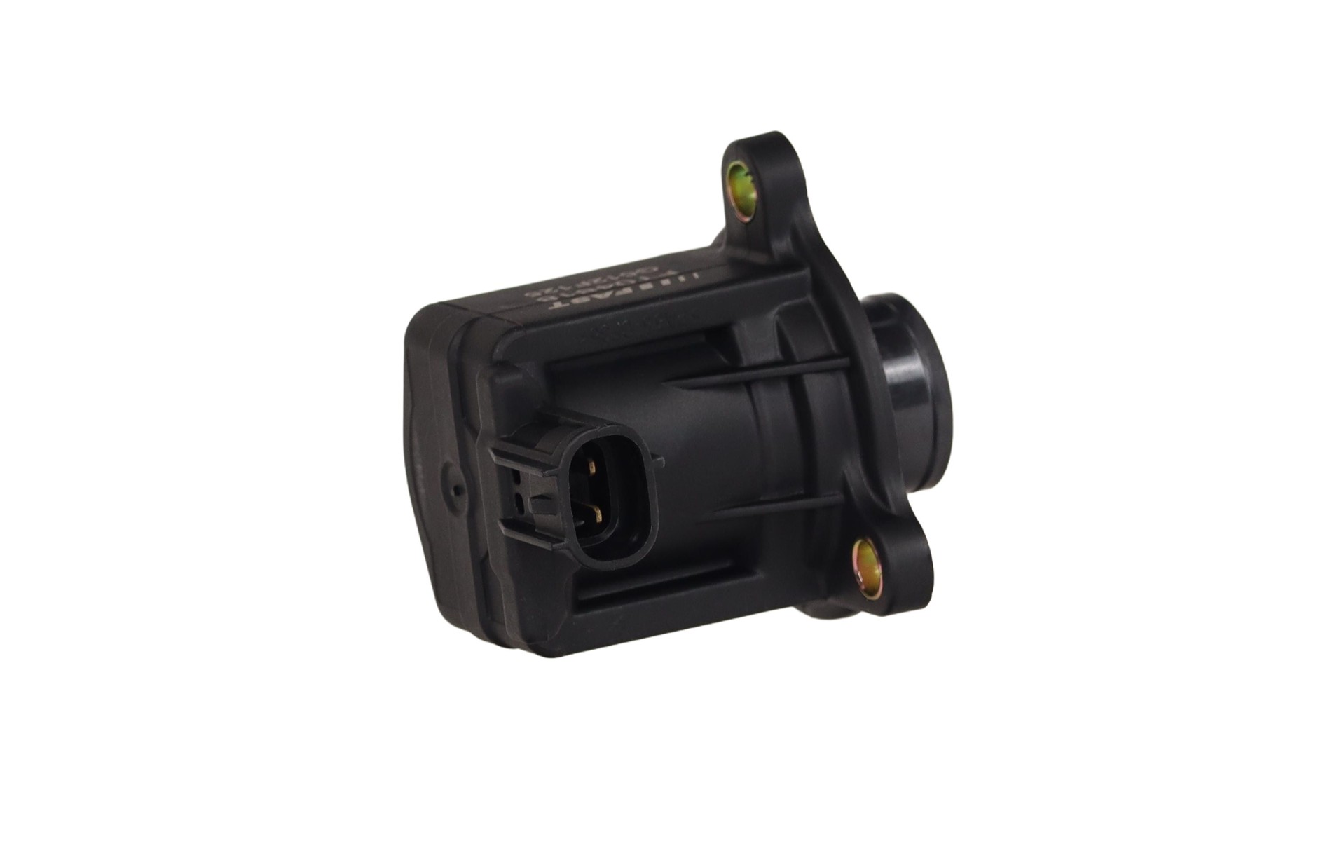 Ft04818 Schnell-turbolader-magnetventil