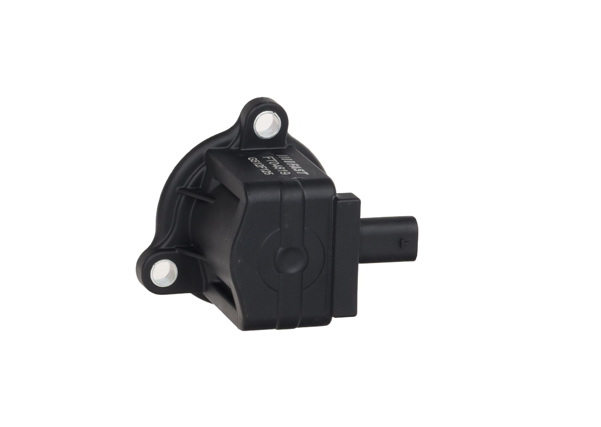 Ft04819 Schnell-turbolader-magnetventil