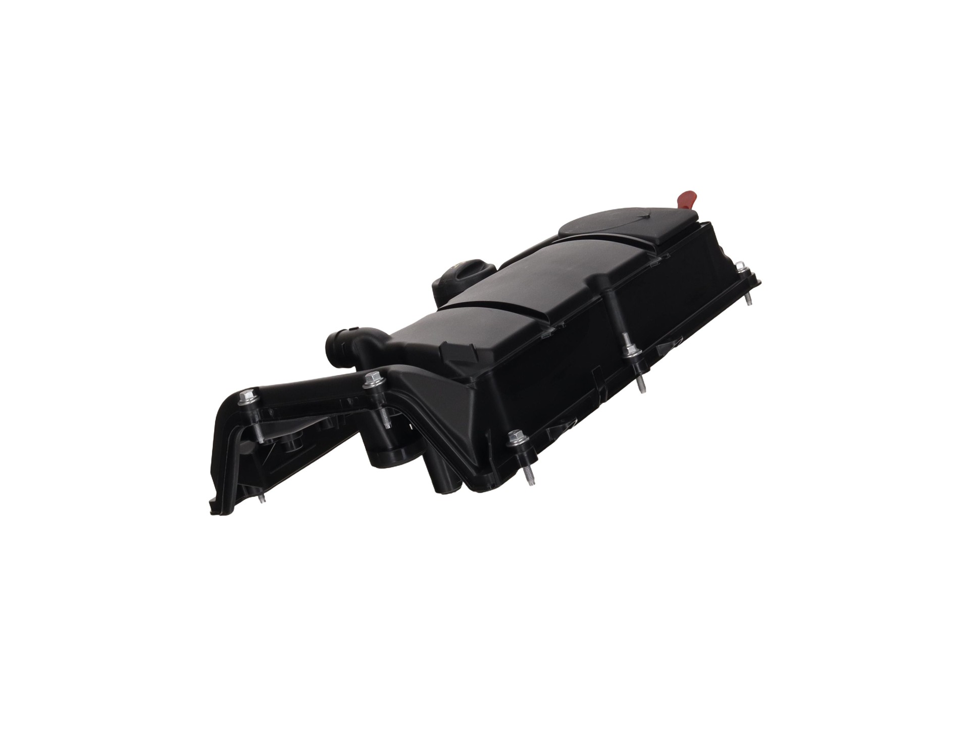 Ft04897 Schnellventildeckel