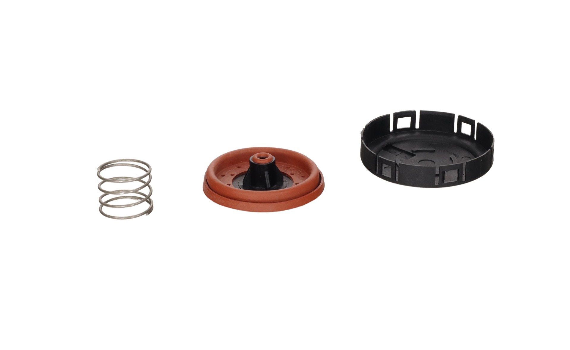 Ft04917 Schnellreparaturset Für Pneumothorax