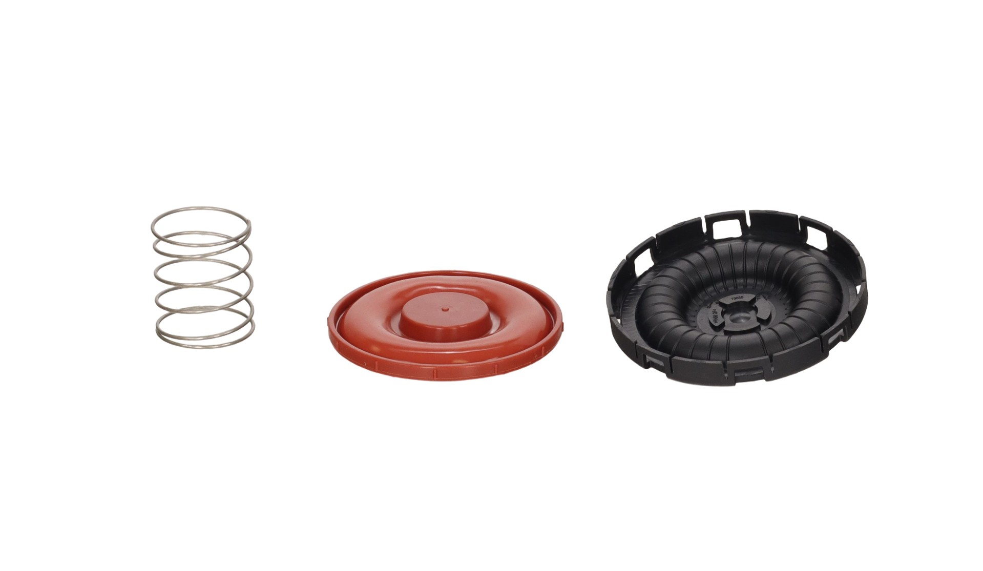 Ft04926 Schnellreparaturset Für Pneumothorax
