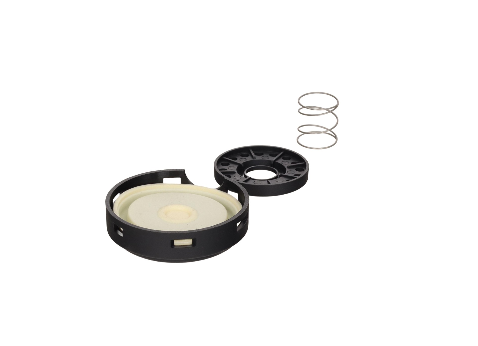 Ft04925 Schnellreparaturset Für Pneumothorax