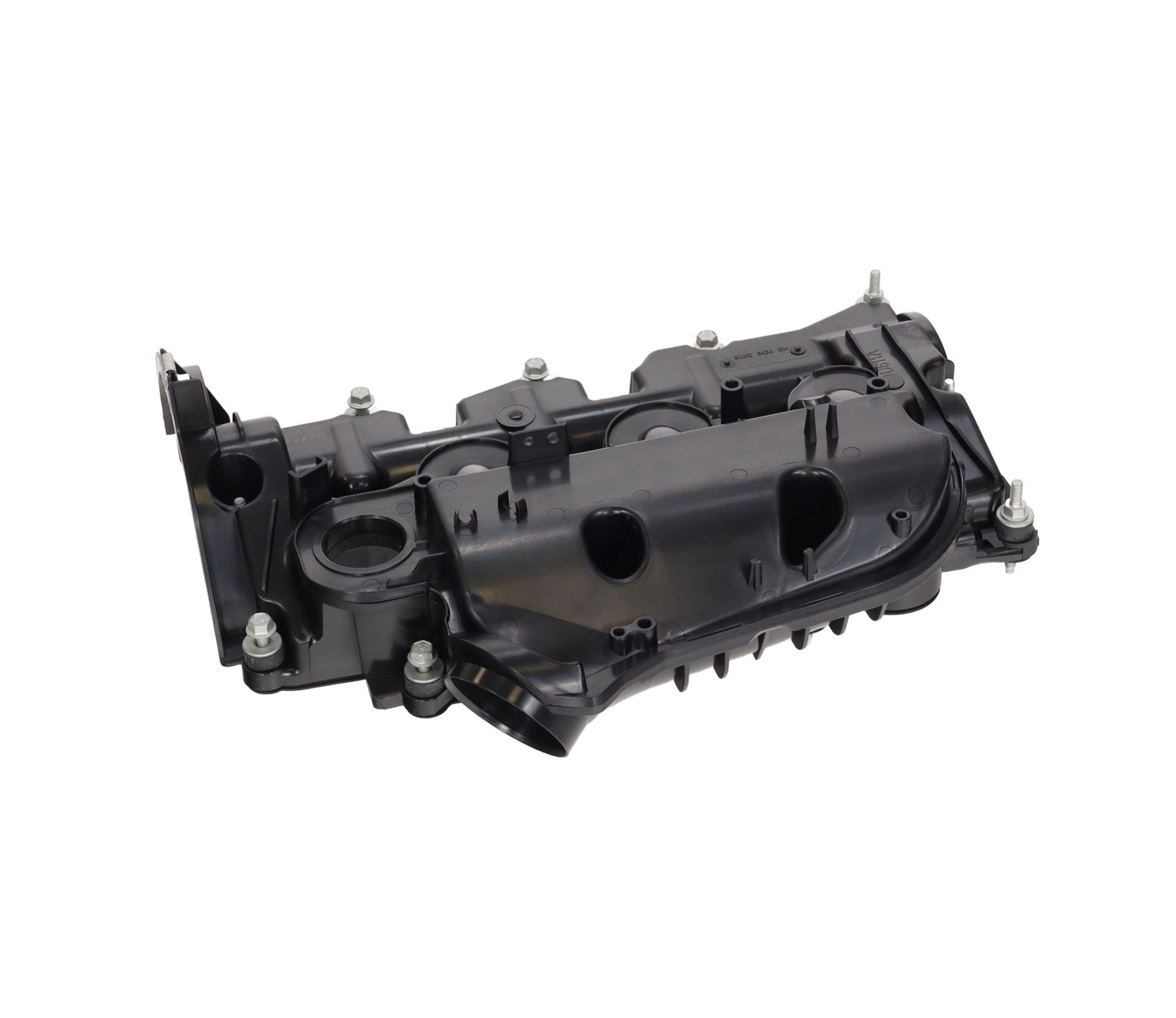 Ft04905 Schnellventildeckel