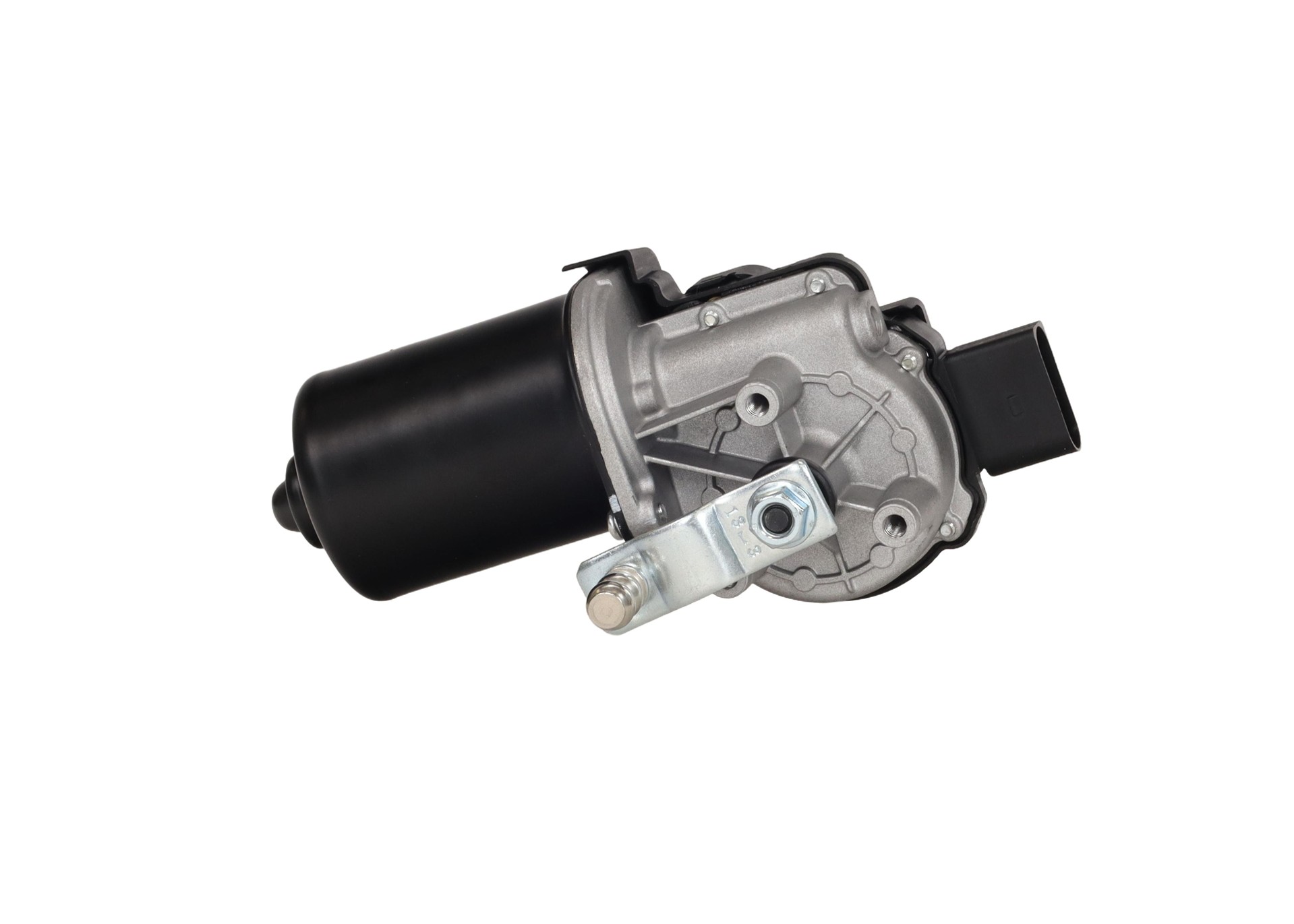 Ft04937 Schnellwischermotor Für Frontscheibenwischer