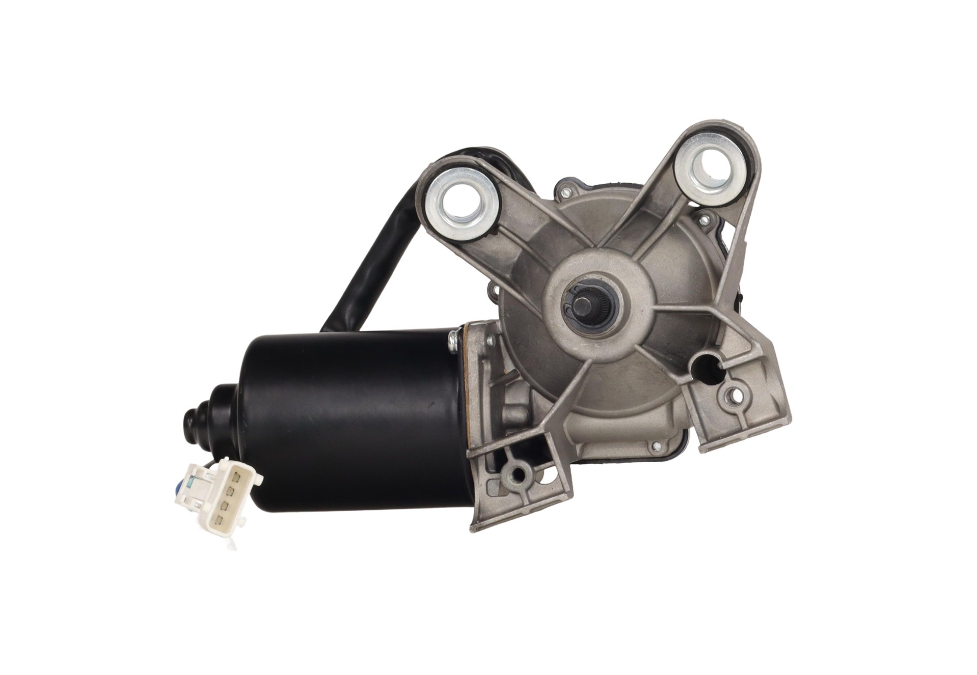 Ft04935 Schnellwischermotor Für Frontscheibenwischer