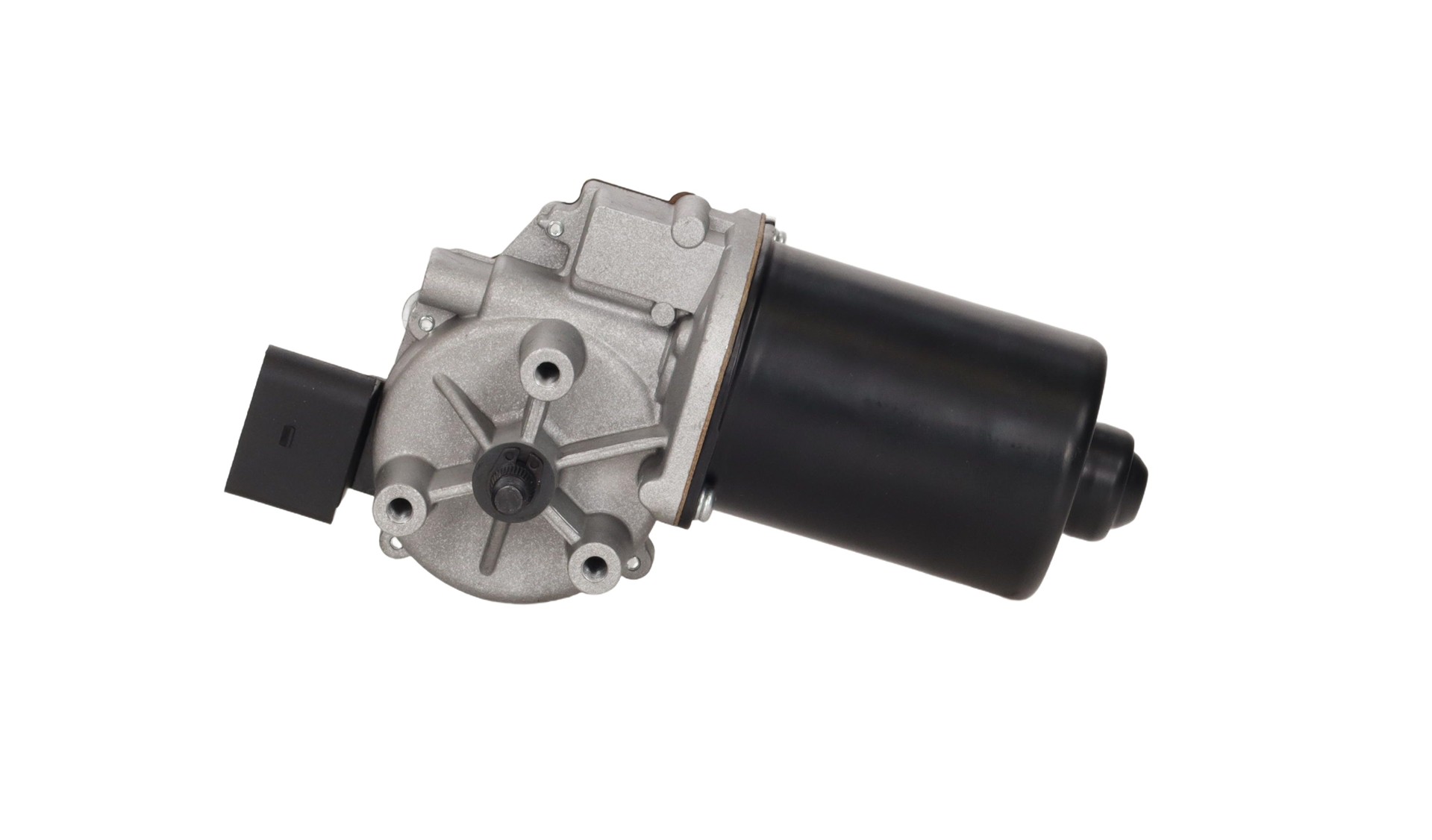 Ft04940 Schnellwischermotor Für Frontscheibenwischer