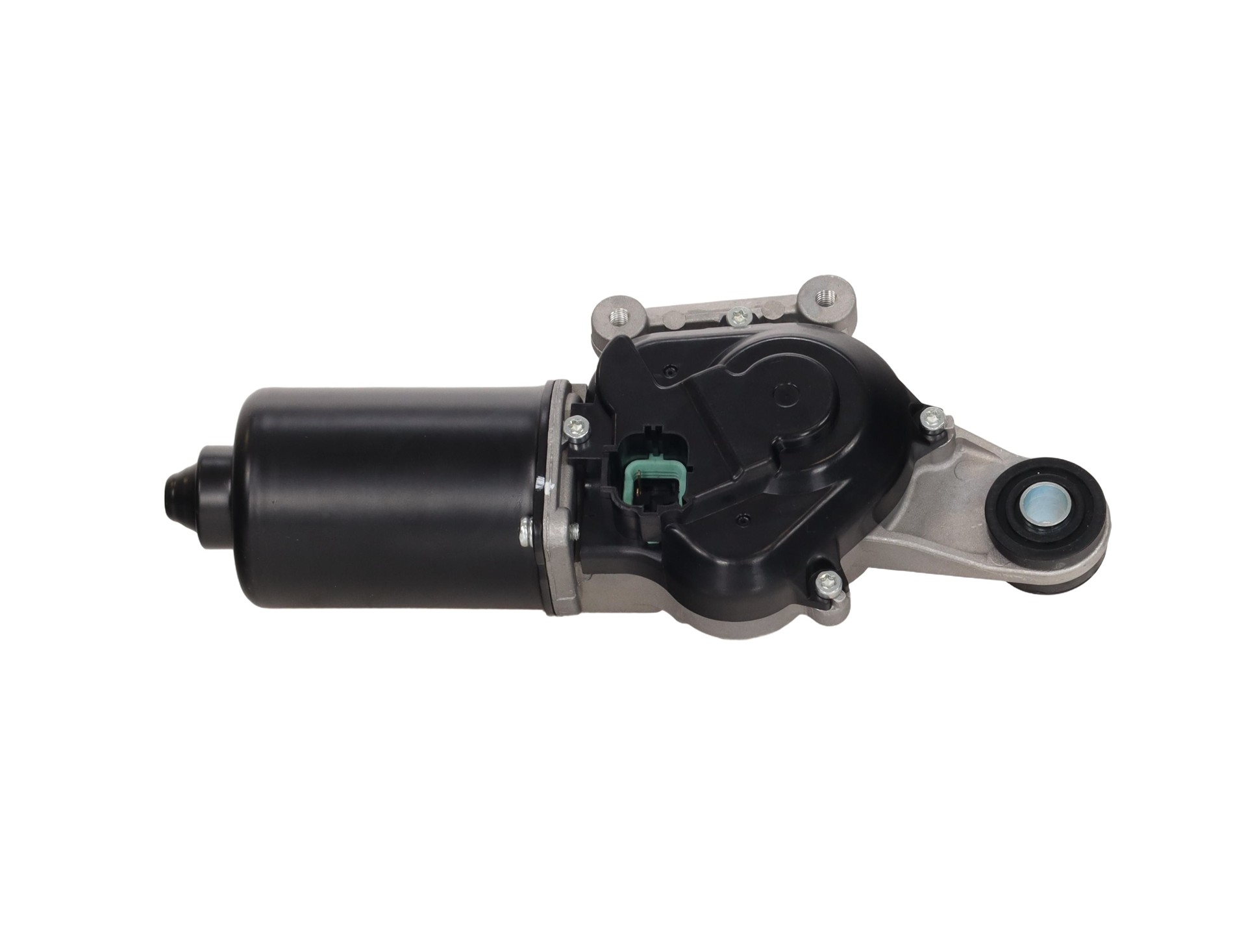 Ft04944 Schnellwischermotor Für Frontscheibenwischer