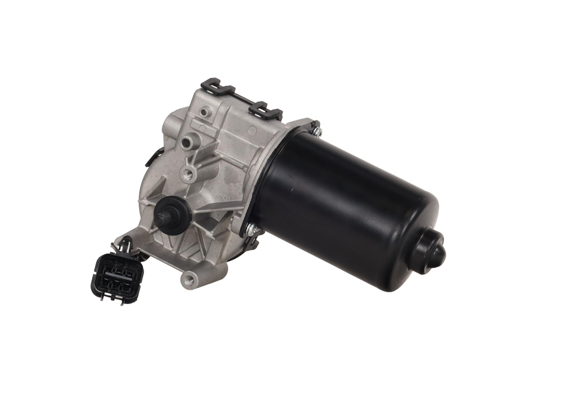 Ft04958 Schnellwischermotor Für Frontscheibenwischer