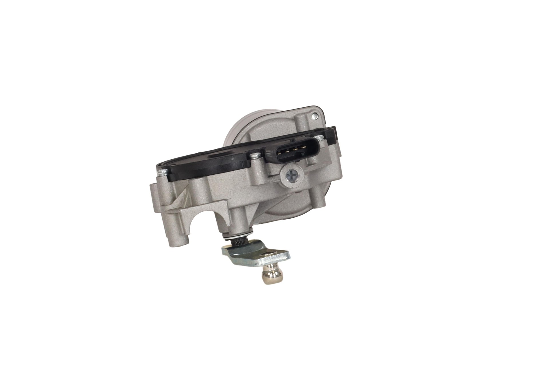 Ft04961 Schnellwischermotor Für Frontscheibenwischer