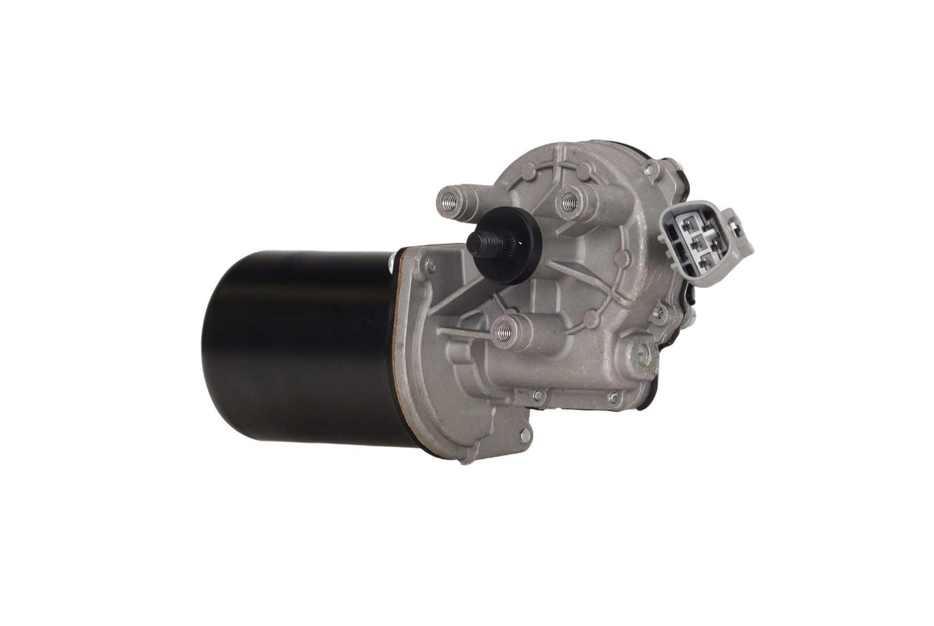 Ft04964 Schnellwischermotor Für Frontscheibenwischer