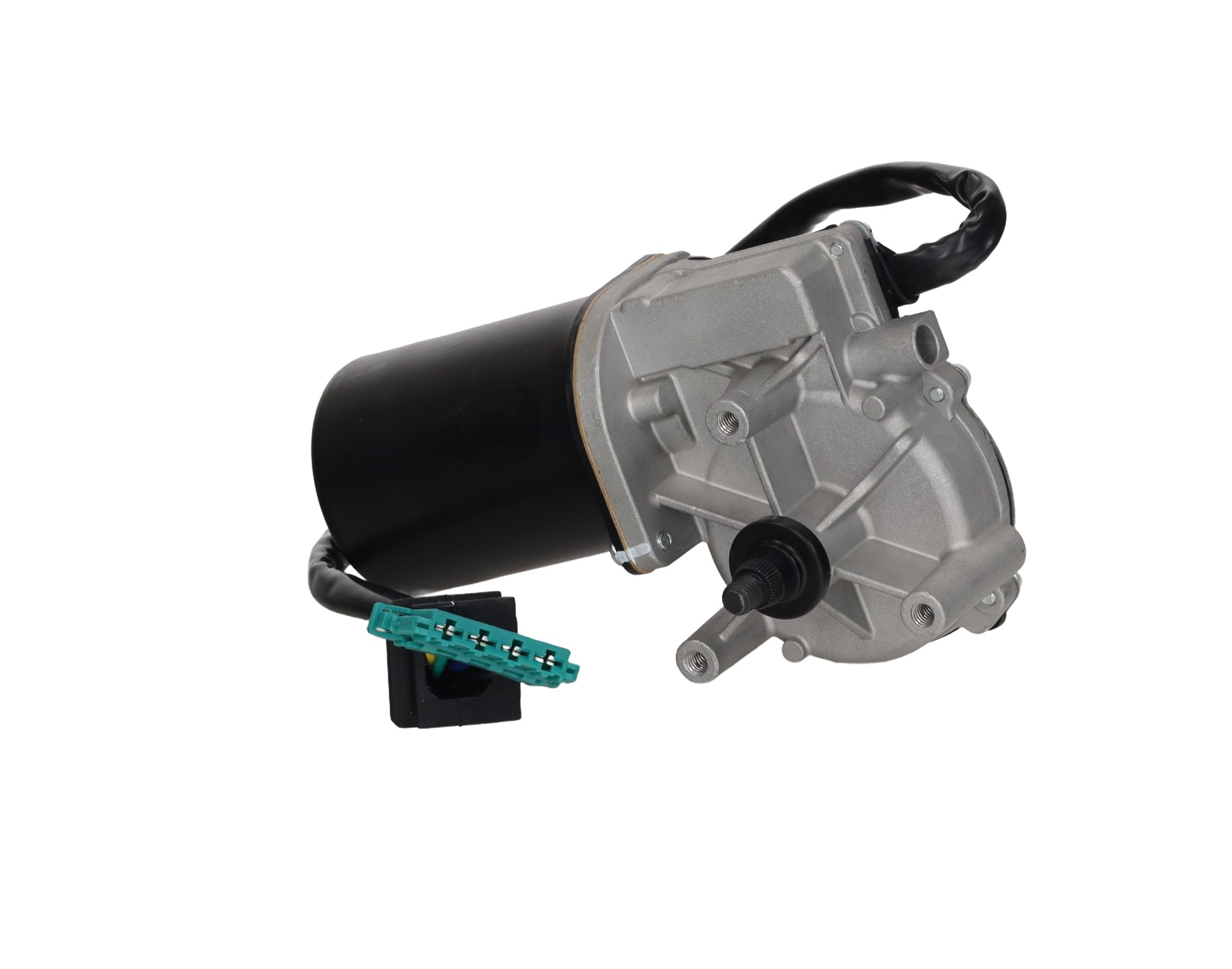 Ft04968 Schnellwischermotor Für Frontscheibenwischer