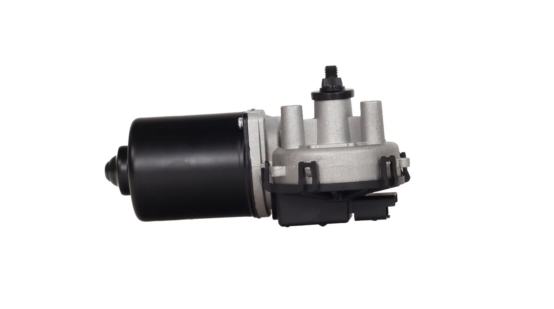Ft04965 Schnellwischermotor Für Frontscheibenwischer