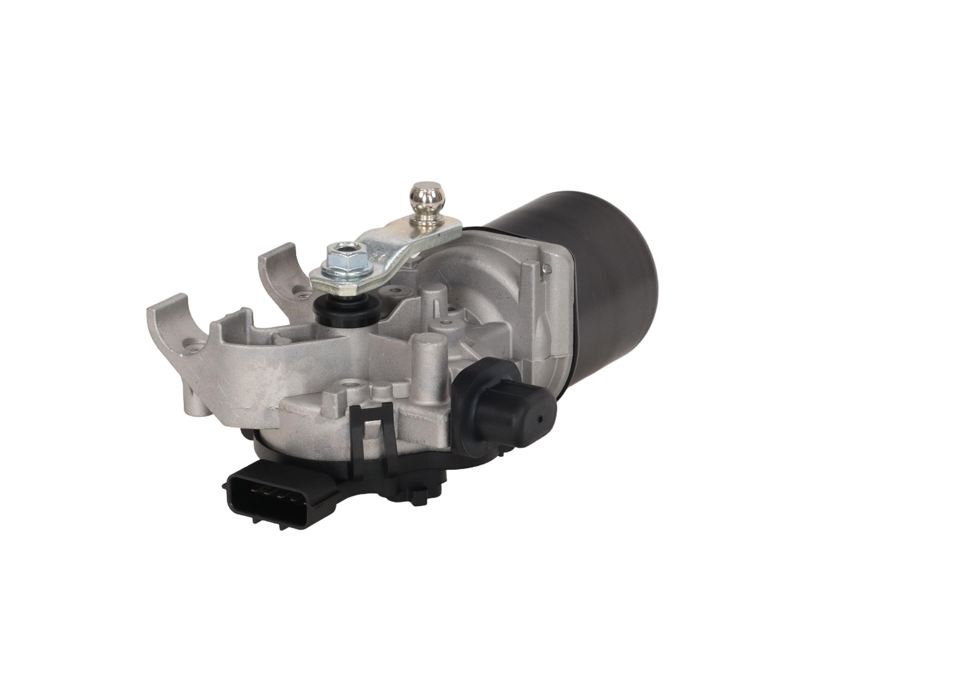 Ft04959 Schnellwischermotor Für Frontscheibenwischer