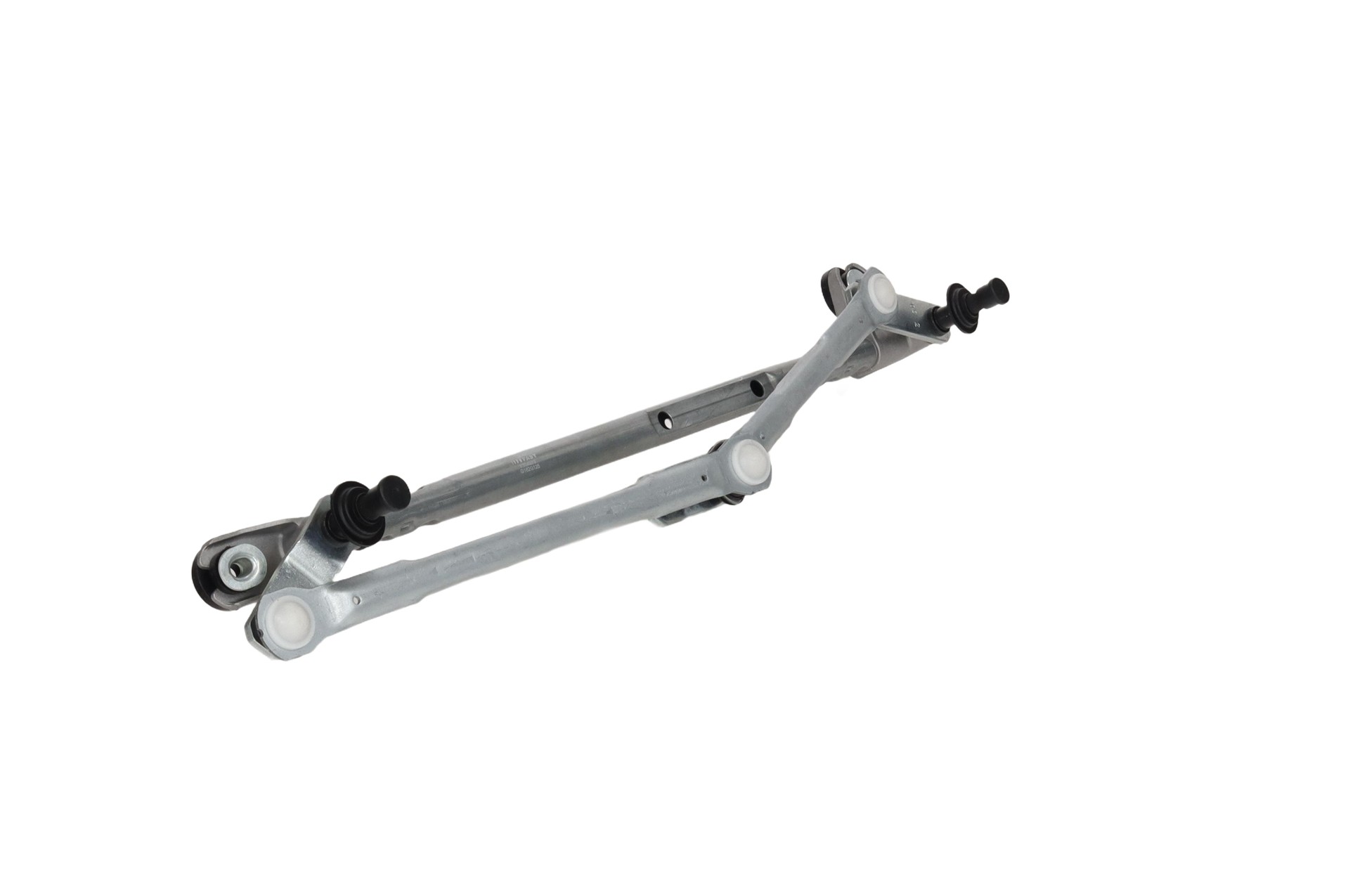 Ft04973 Schnellwischermechanismus Für Frontscheibenwischer Ohne Motor