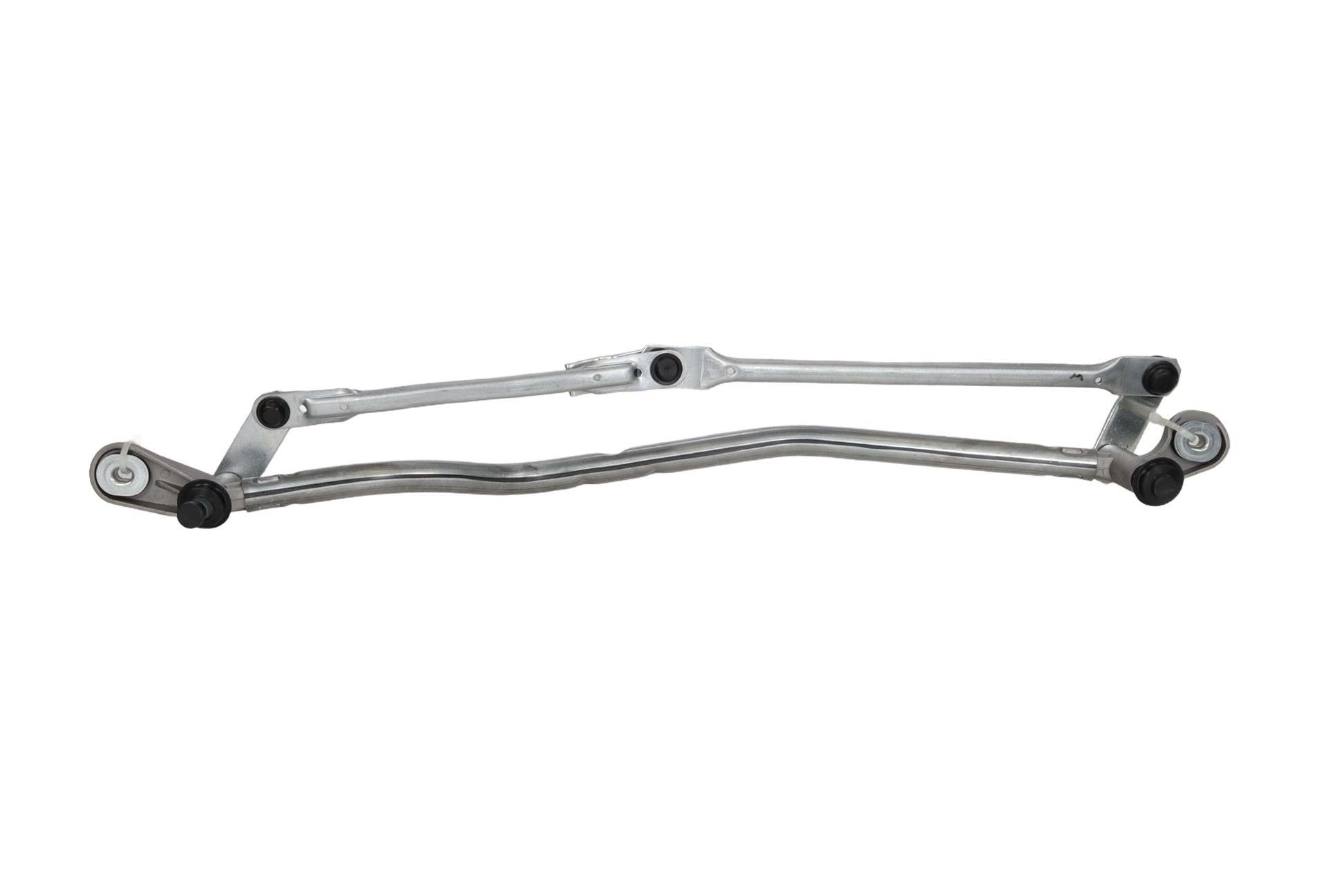 Ft04969 Schnellwischermechanismus Für Frontscheibenwischer Ohne Motor