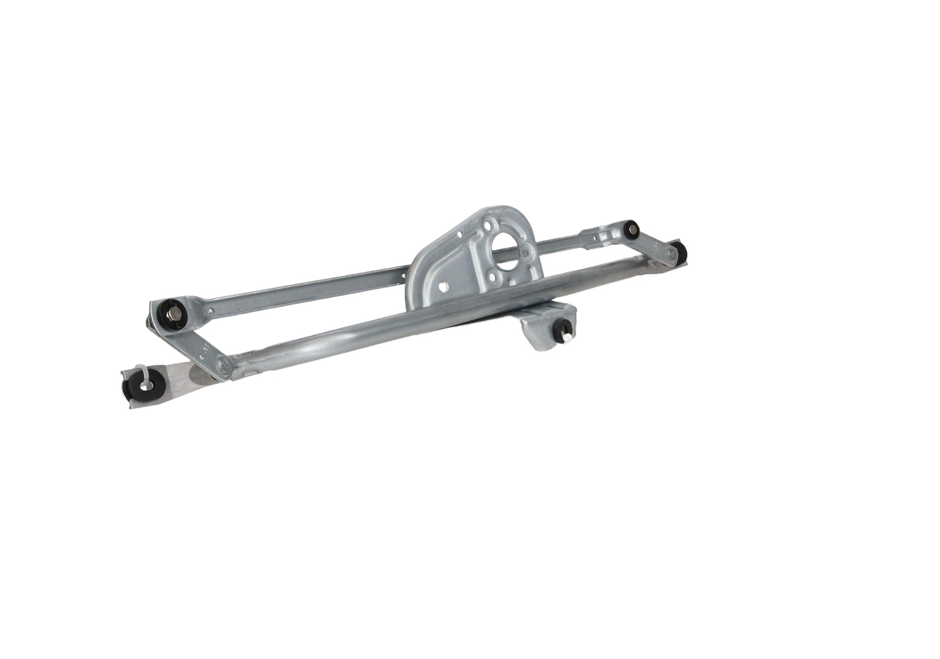 Ft04978 Schnellwischermechanismus Für Frontscheibenwischer Ohne Motor