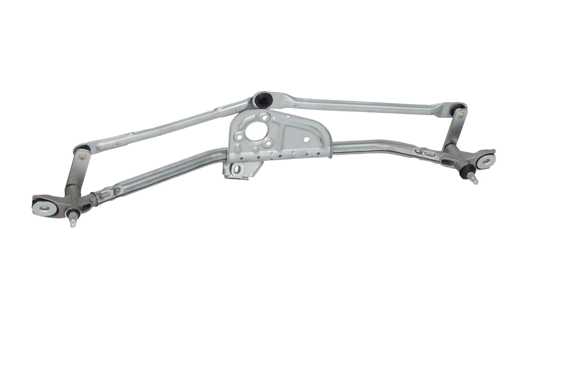 Ft04979 Schnellwischermechanismus Für Frontscheibenwischer Ohne Motor