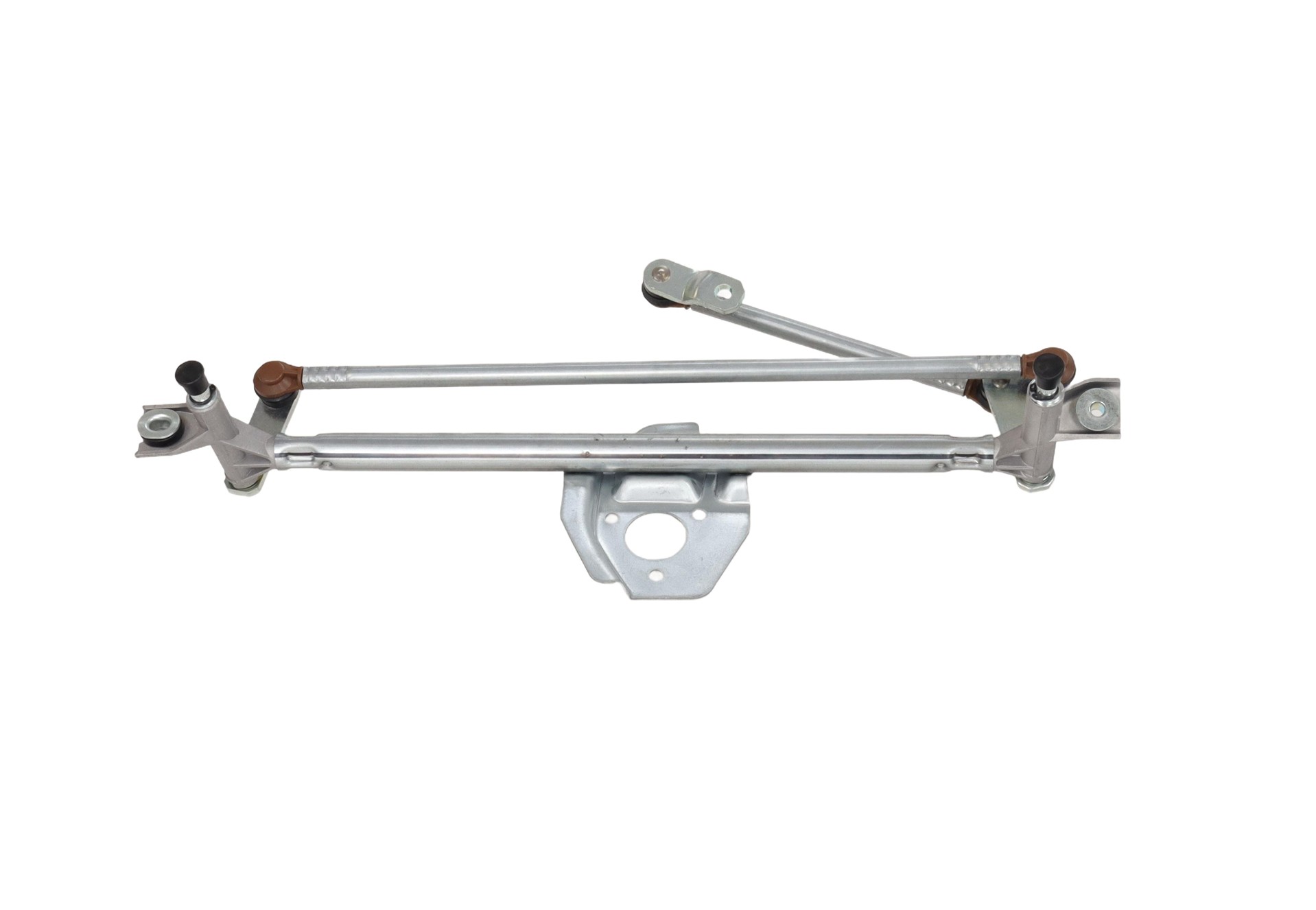Ft04970 Schnellwischermechanismus Für Die Frontscheibe Ohne Motor