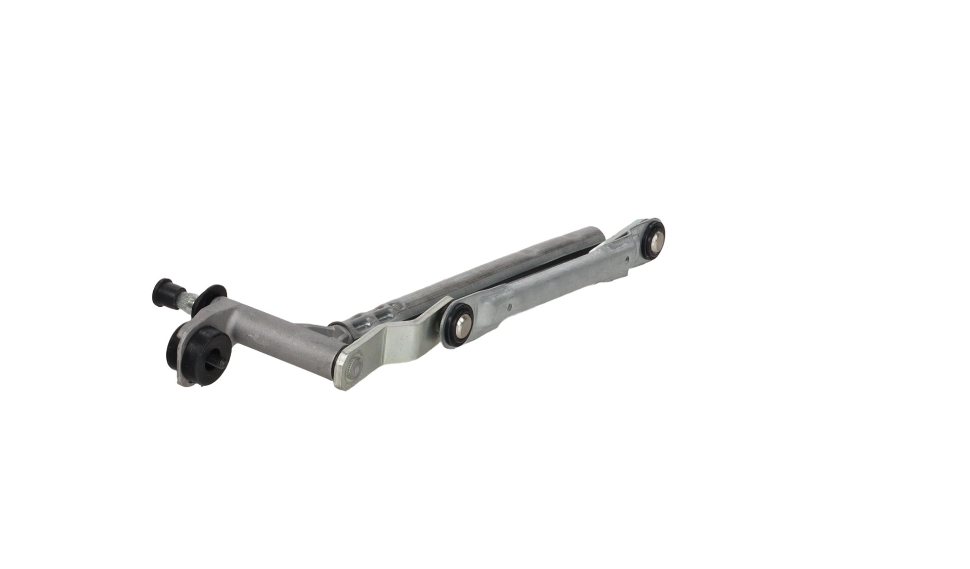 Ft04982 Schnellwischermechanismus Für Frontscheibenwischer Ohne Motor