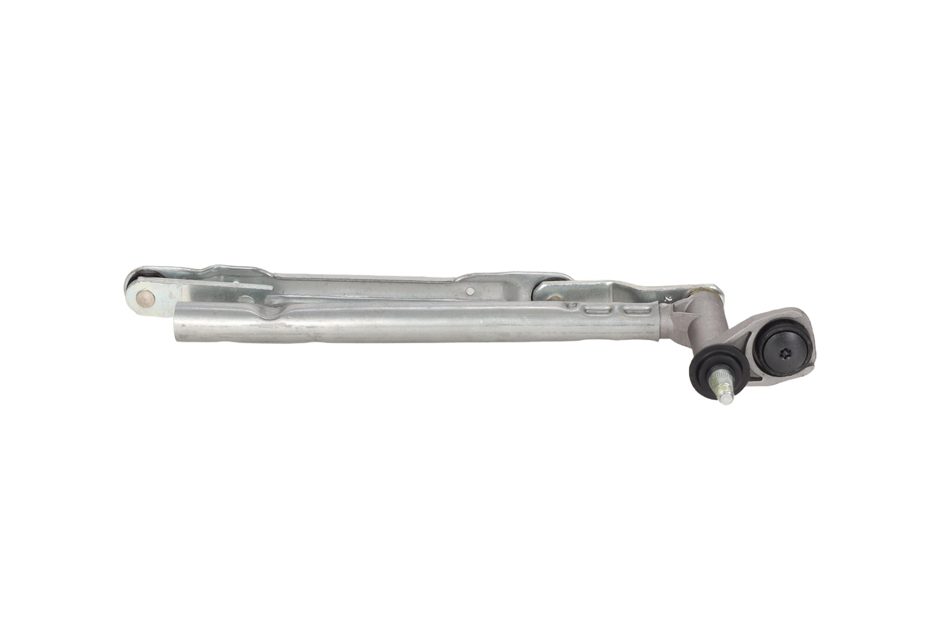Ft04981 Schnellwischermechanismus Für Frontscheibenwischer Ohne Motor