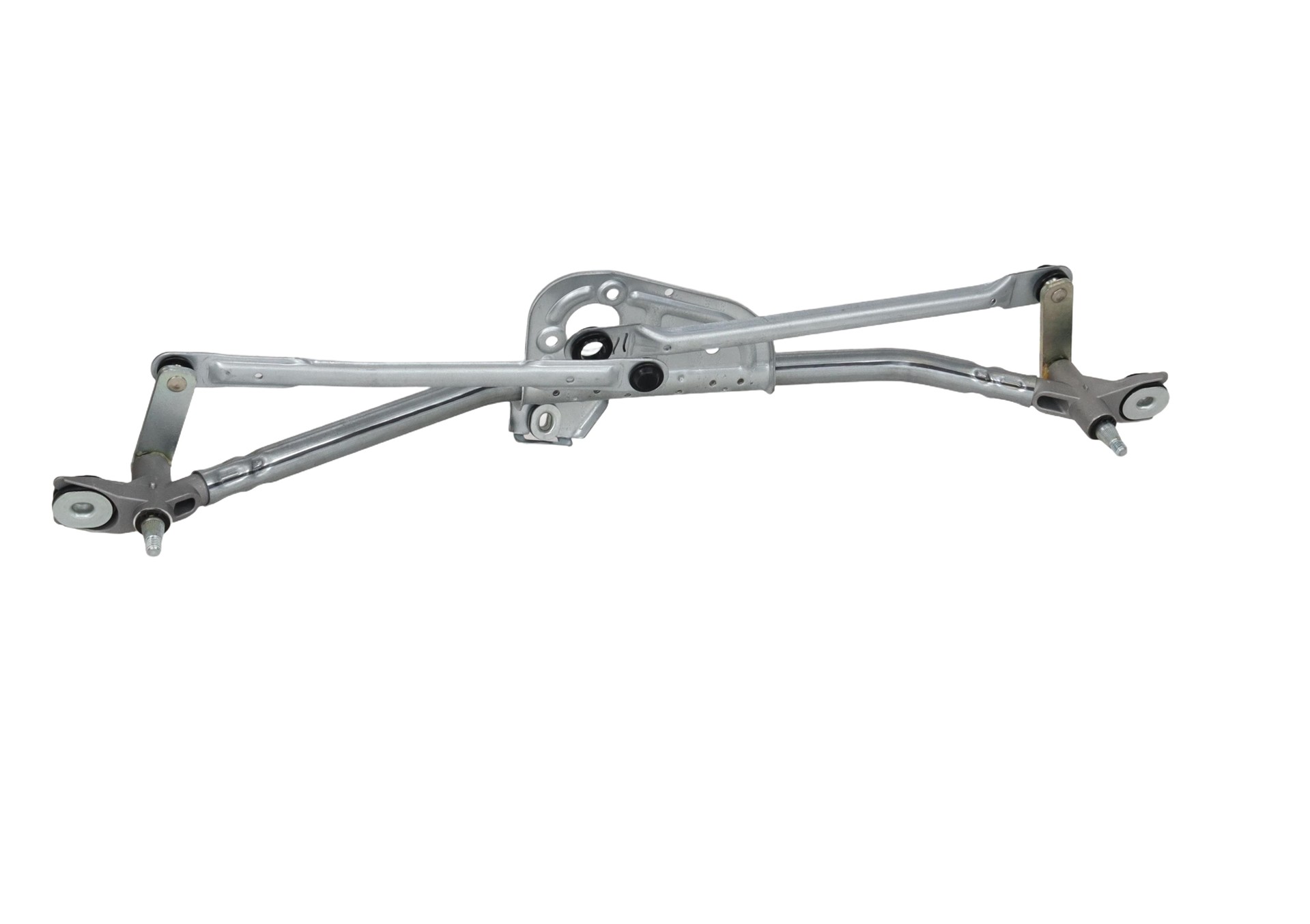 Ft04980 Schnellwischermechanismus Für Die Frontscheibe Ohne Motor