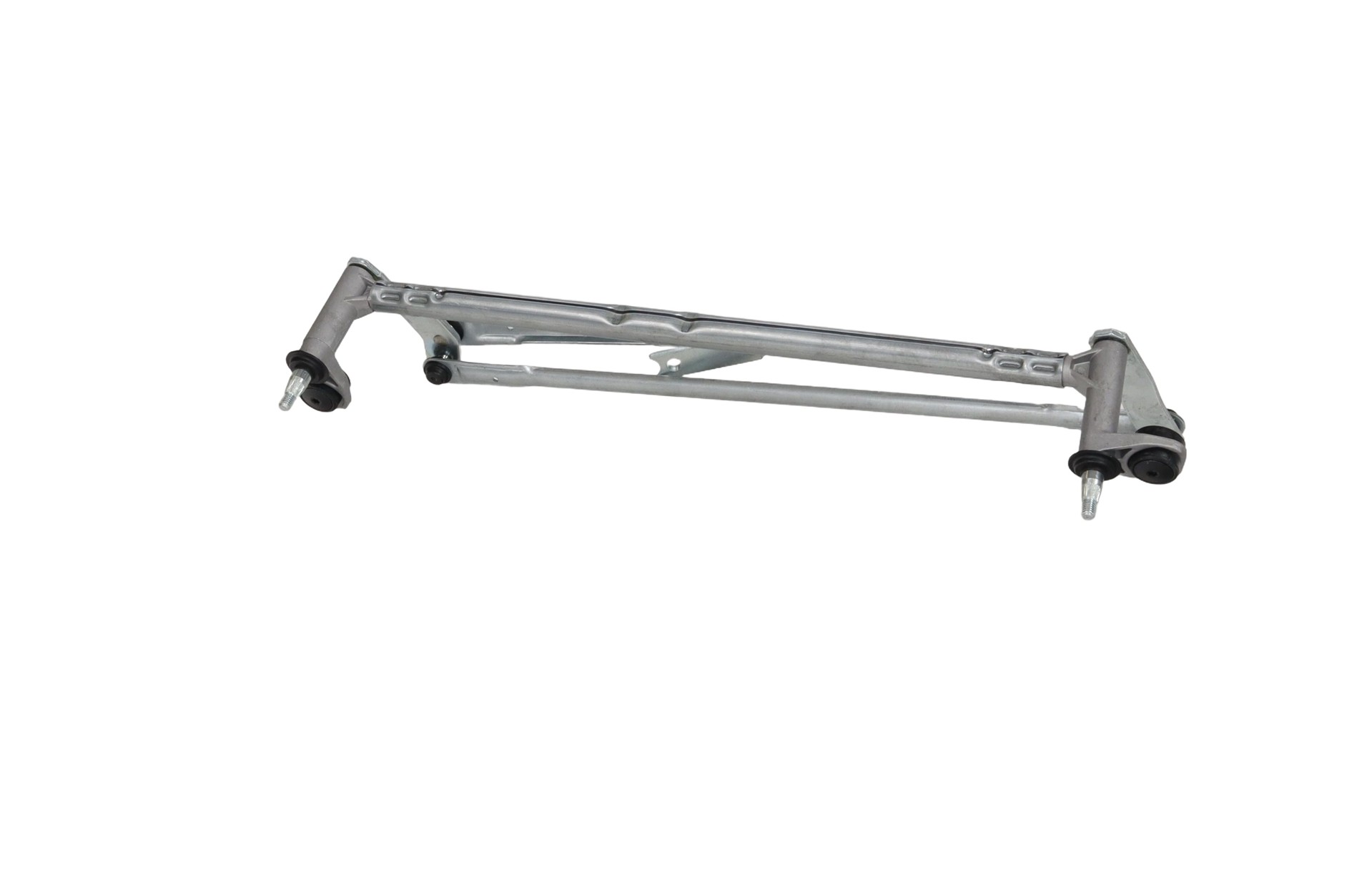 Ft04984 Schnellwischermechanismus Für Frontscheibenwischer Ohne Motor