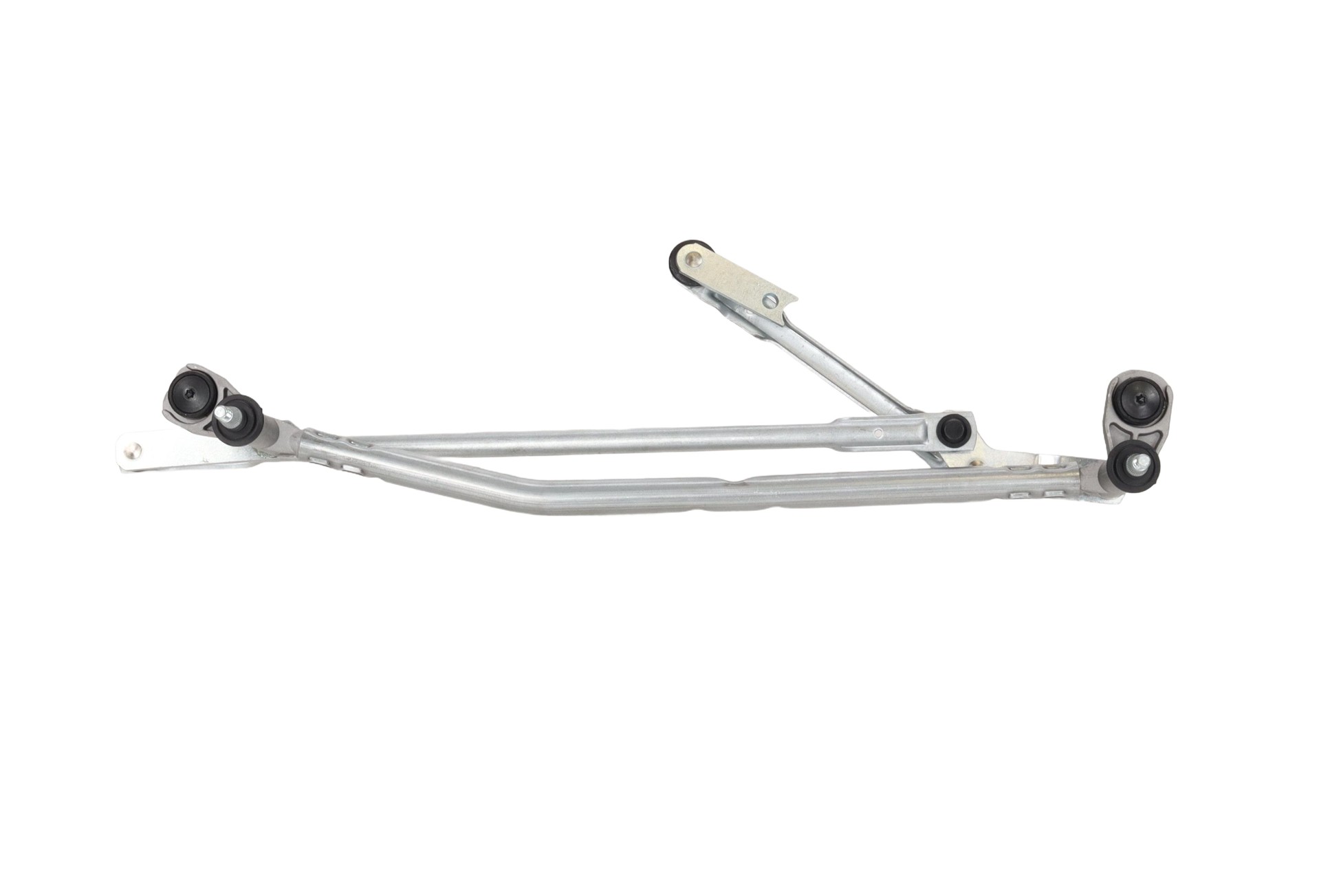 Ft04983 Schnellwischermechanismus Für Frontscheibenwischer Ohne Motor