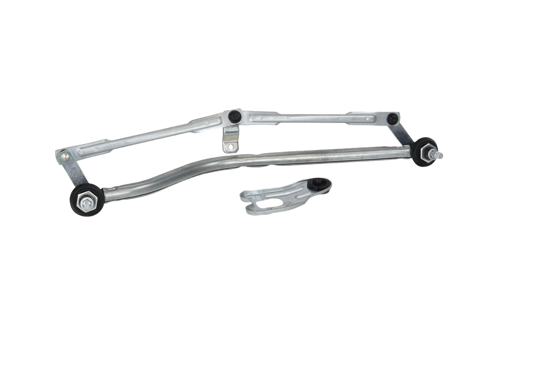 Ft04985 Schnellwischermechanismus Für Frontscheibenwischer Ohne Motor