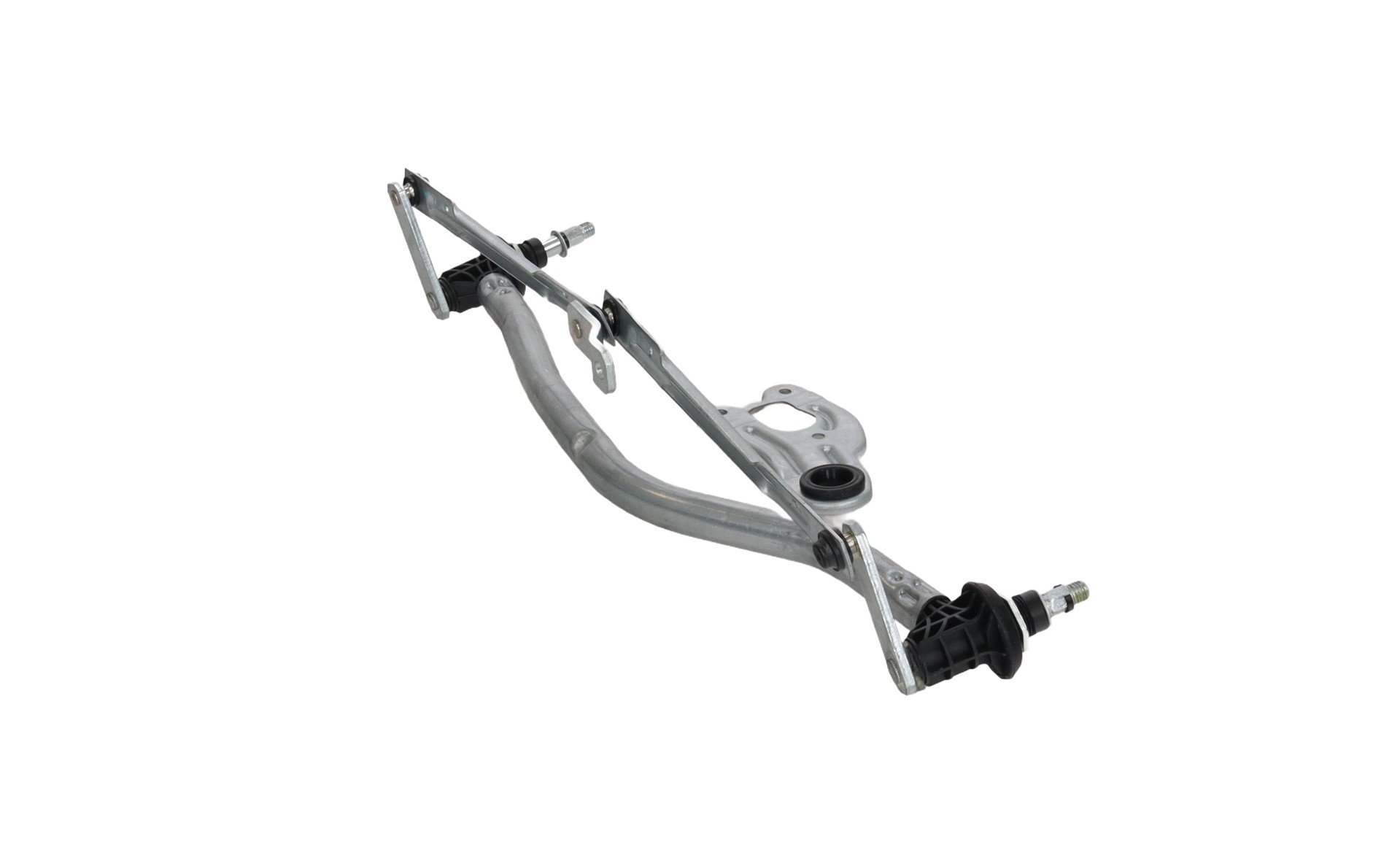 Ft04987 Schnellwischermechanismus Für Frontscheibenwischer Ohne Motor