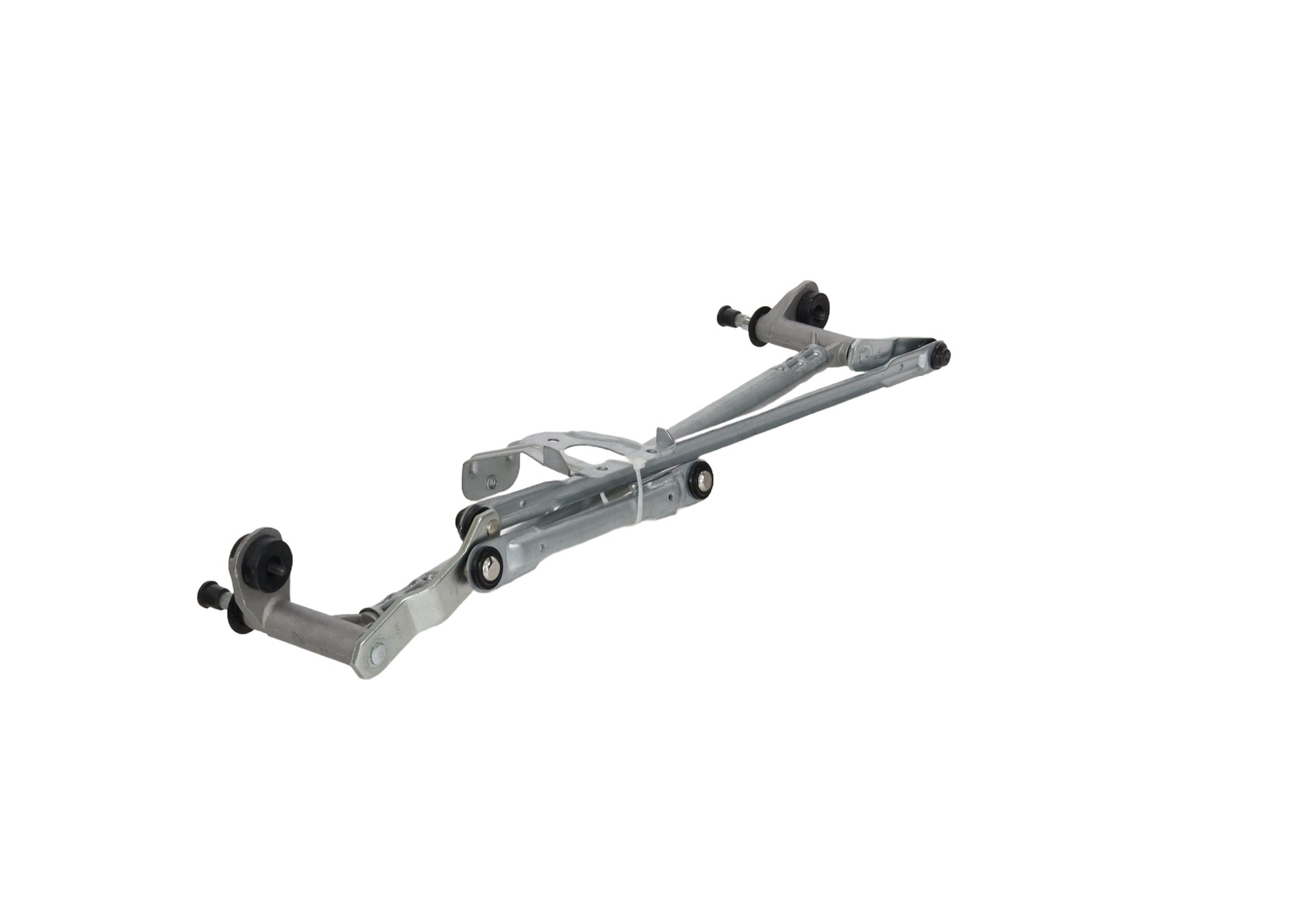 Ft04989 Schnellwischermechanismus Für Frontscheibenwischer Ohne Motor