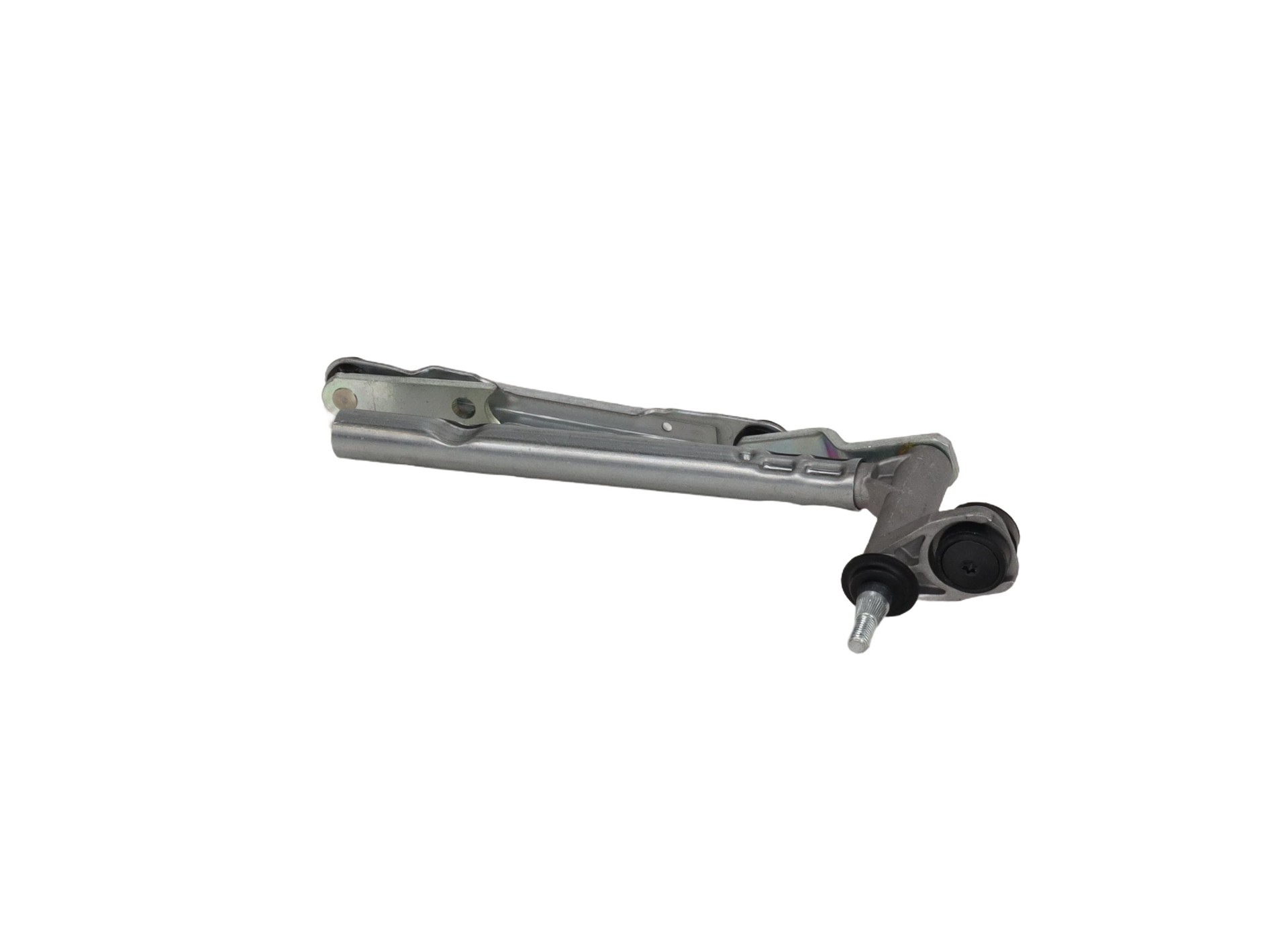 Ft04997 Schnellwischermechanismus Für Frontscheibenwischer Ohne Motor