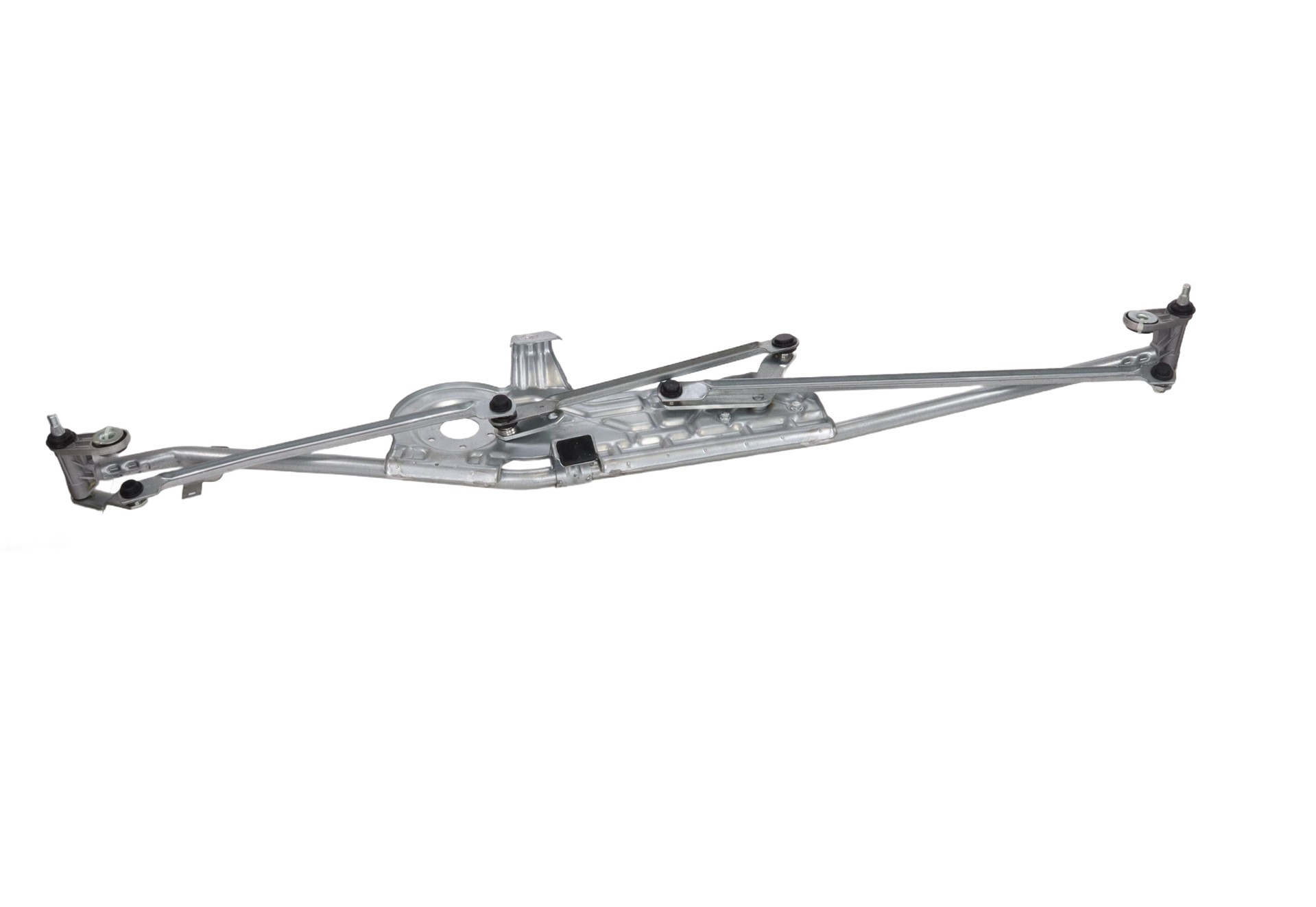 Ft04995 Schnellwischermechanismus Für Frontscheibenwischer Ohne Motor