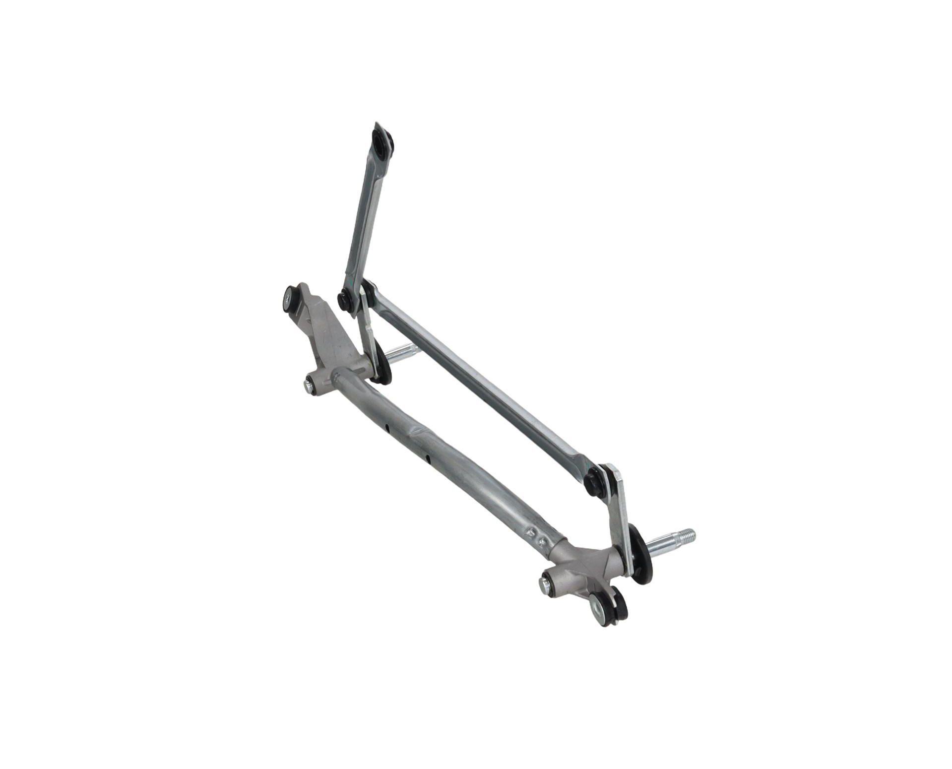 Ft04991 Schnellwischermechanismus Für Frontscheibenwischer Ohne Motor