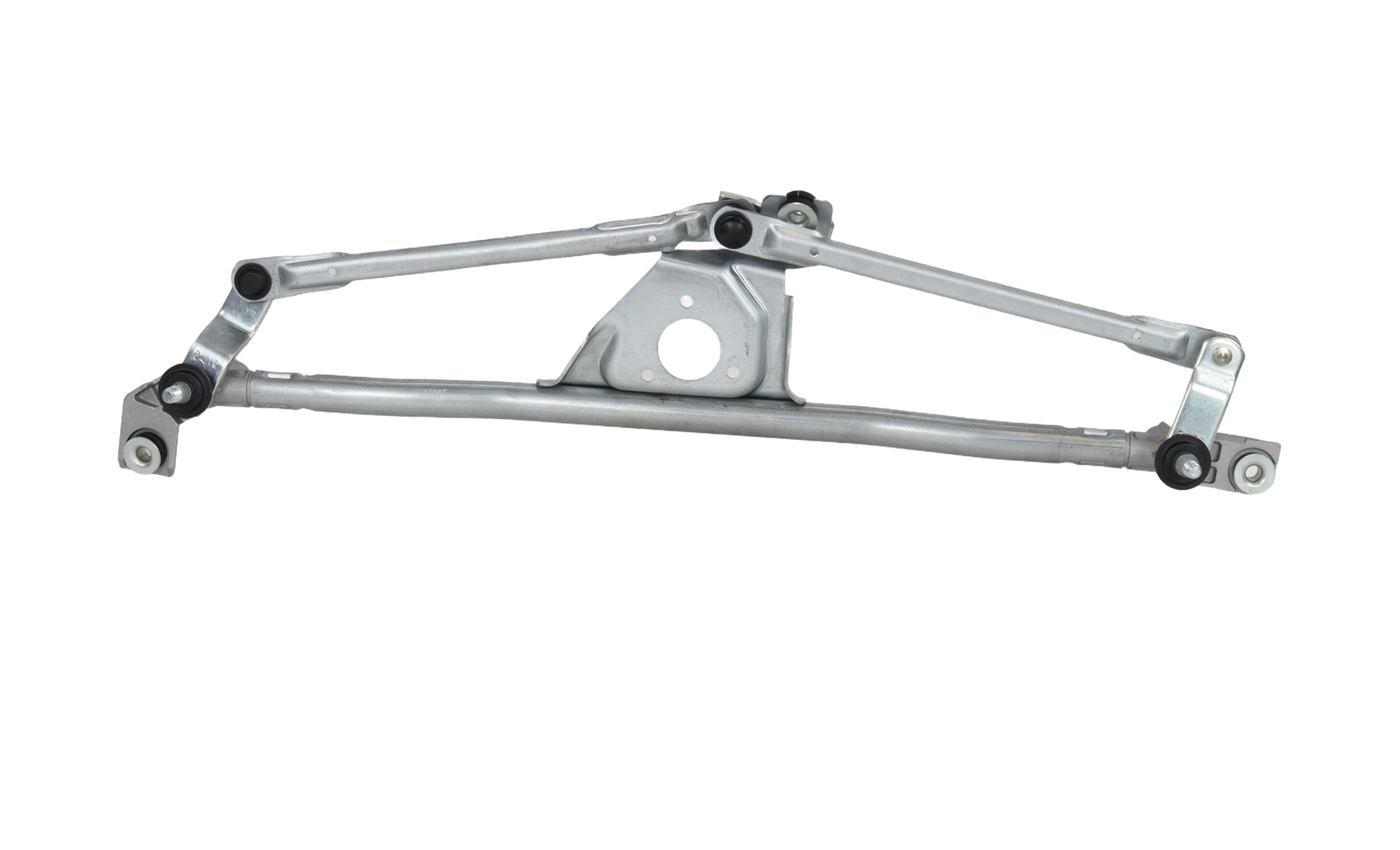 Ft04992 Schnellwischermechanismus Für Frontscheibenwischer Ohne Motor