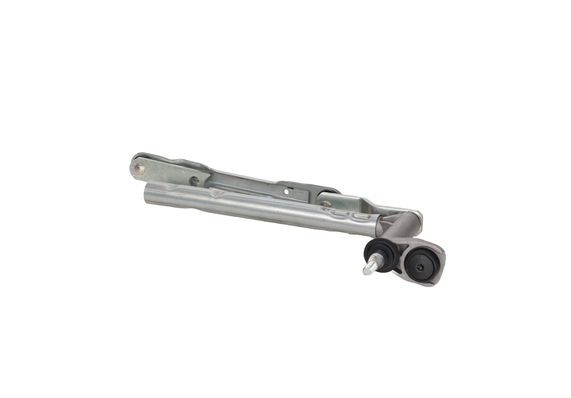Ft04998 Schnellwischermechanismus Für Frontscheibenwischer Ohne Motor
